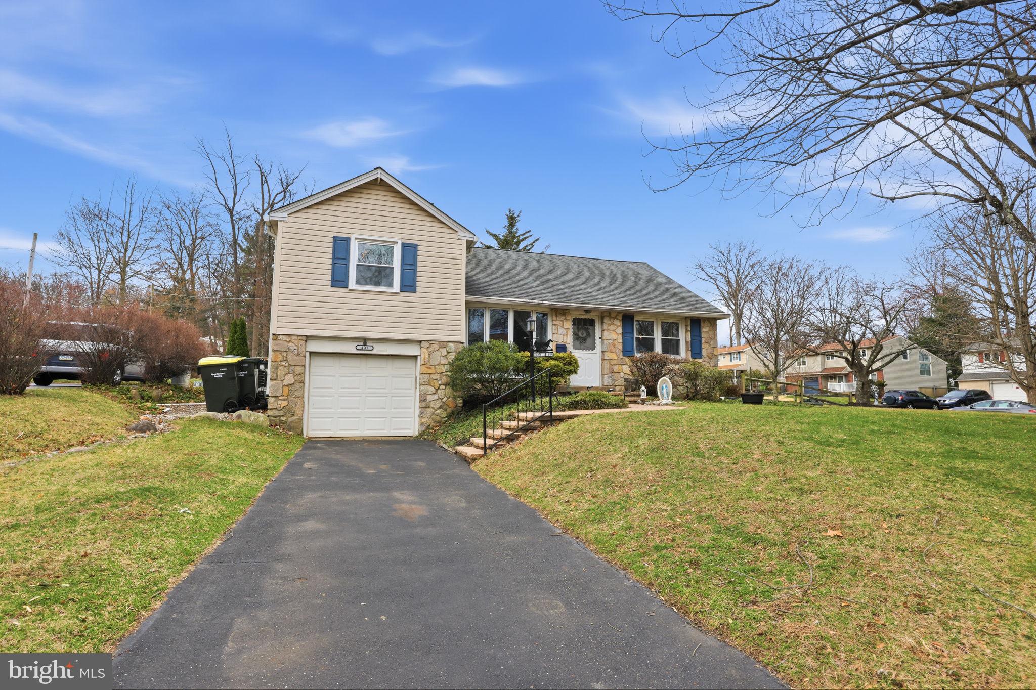 TERWOOD - Residential