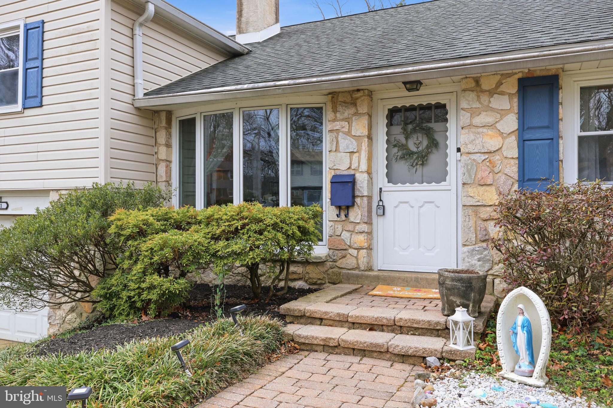 TERWOOD - Residential