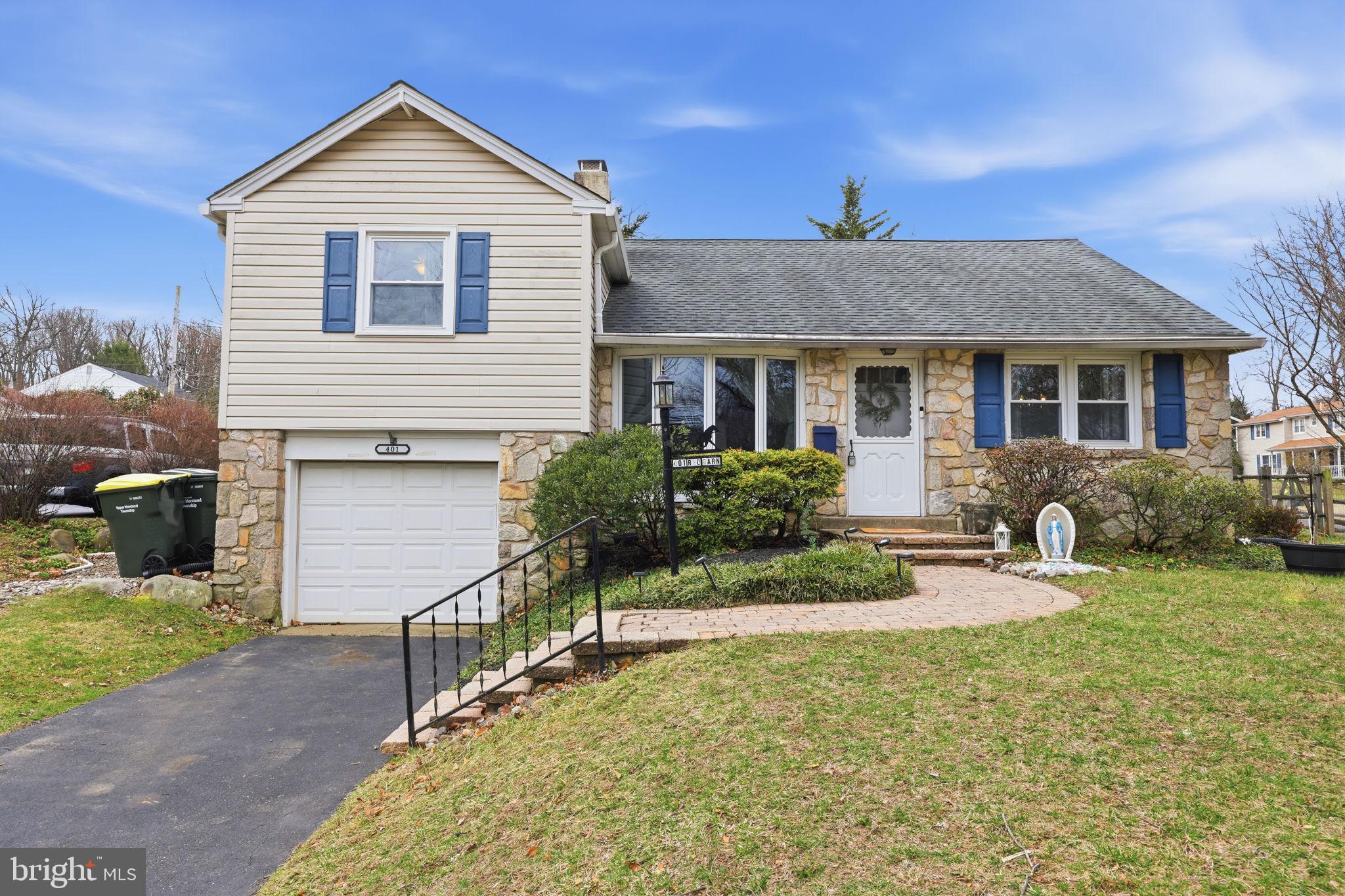 TERWOOD - Residential