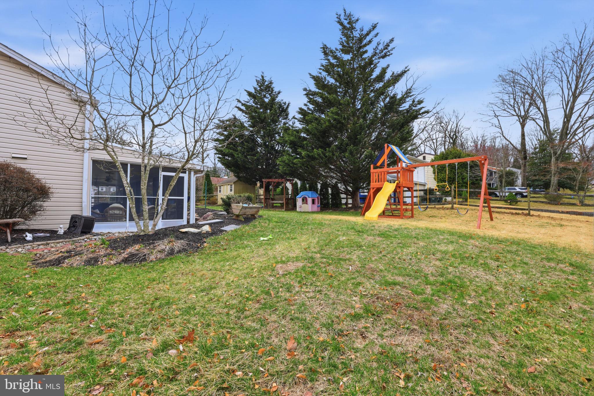 TERWOOD - Residential