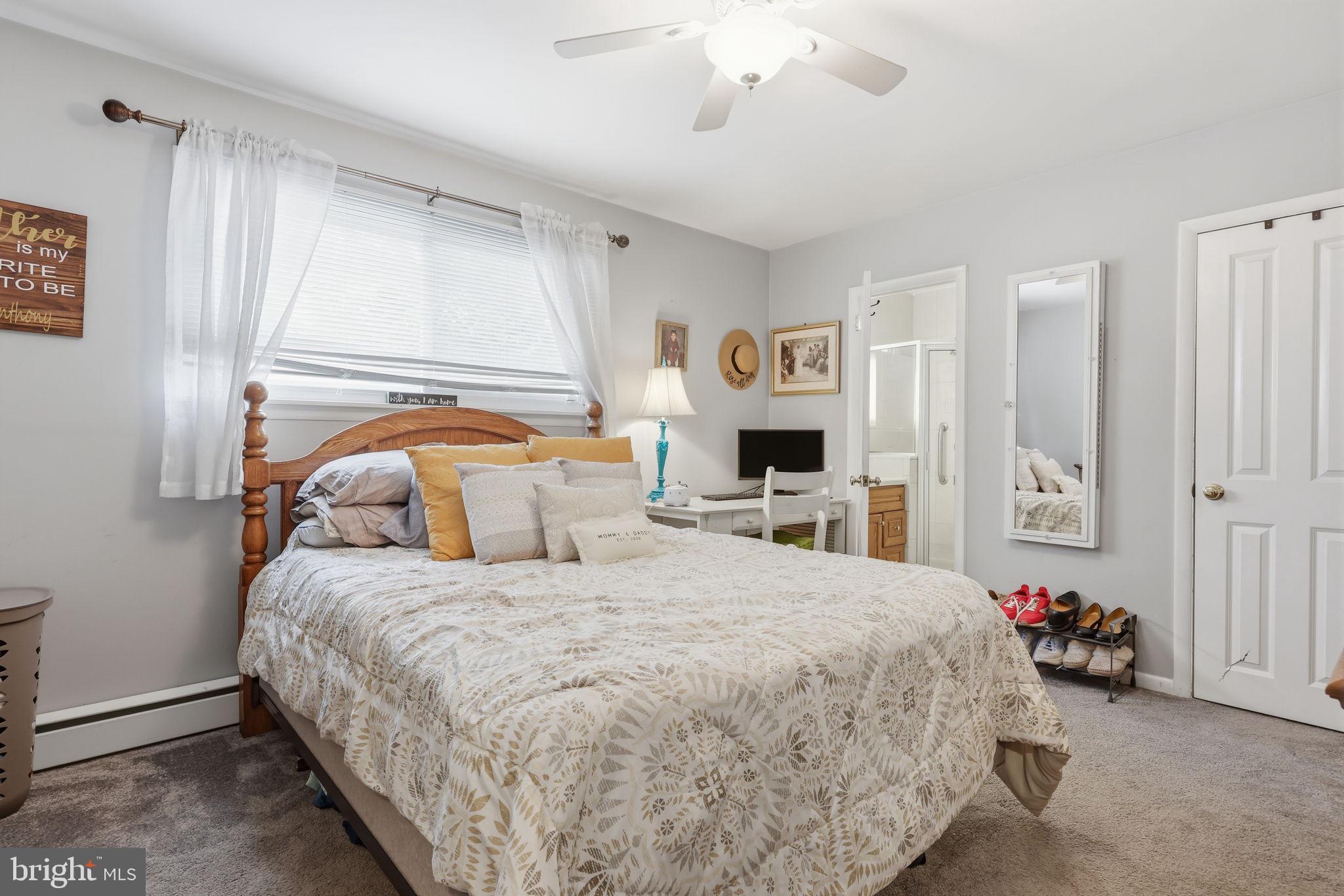 TERWOOD - Residential