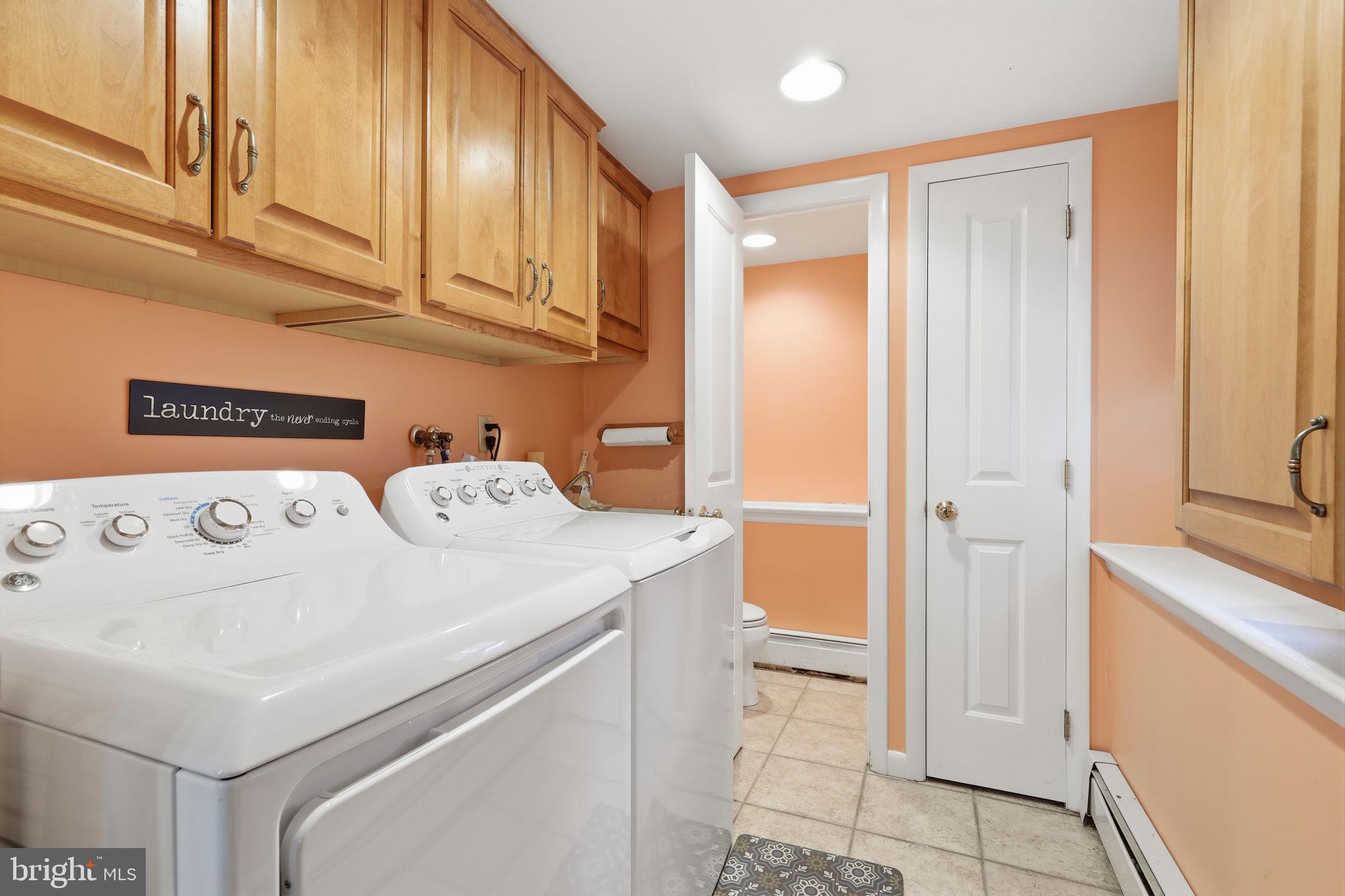 TERWOOD - Residential