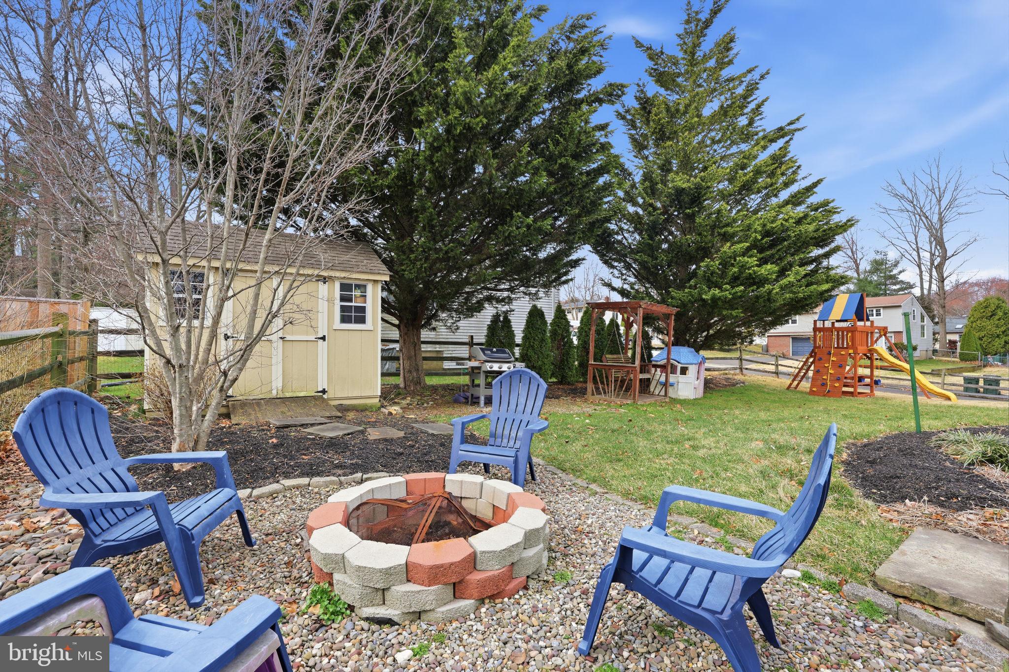 TERWOOD - Residential