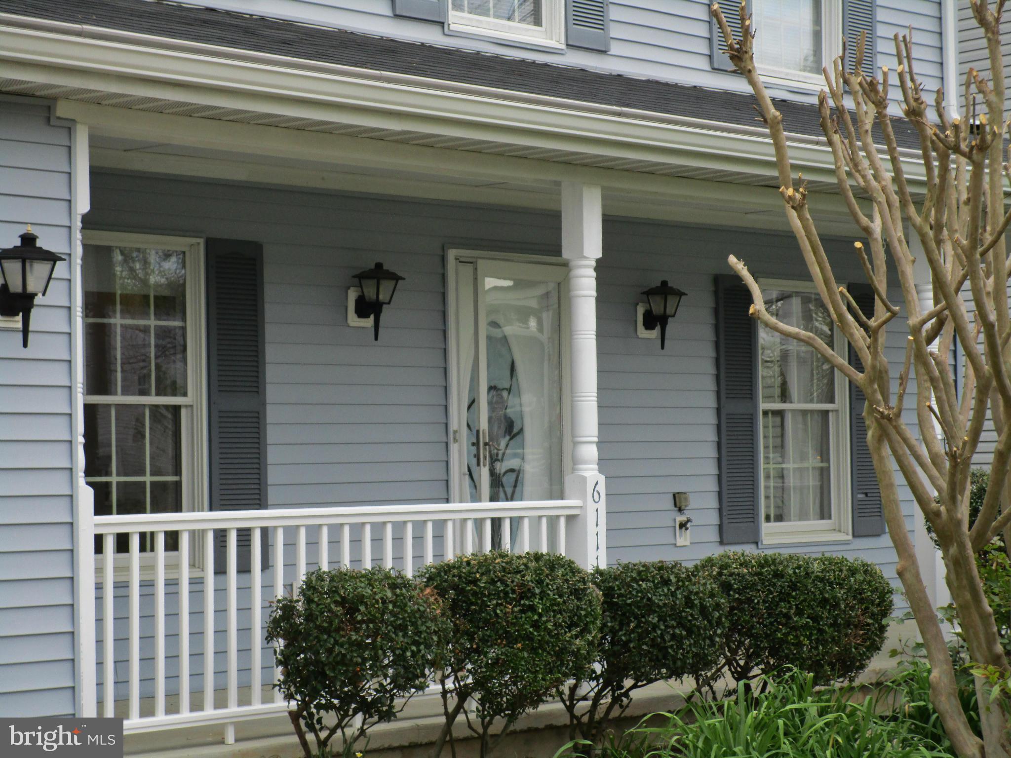 ST CHARLES SUB - HAMPSHIRE - Residential