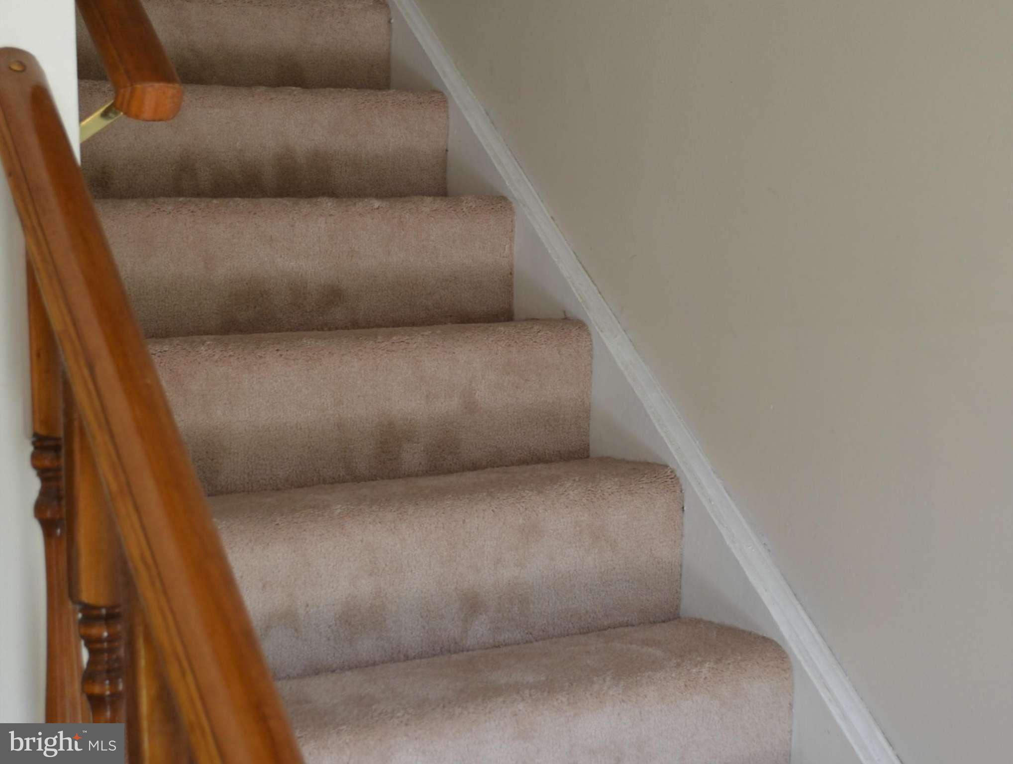 ST CHARLES SUB - HAMPSHIRE - Residential