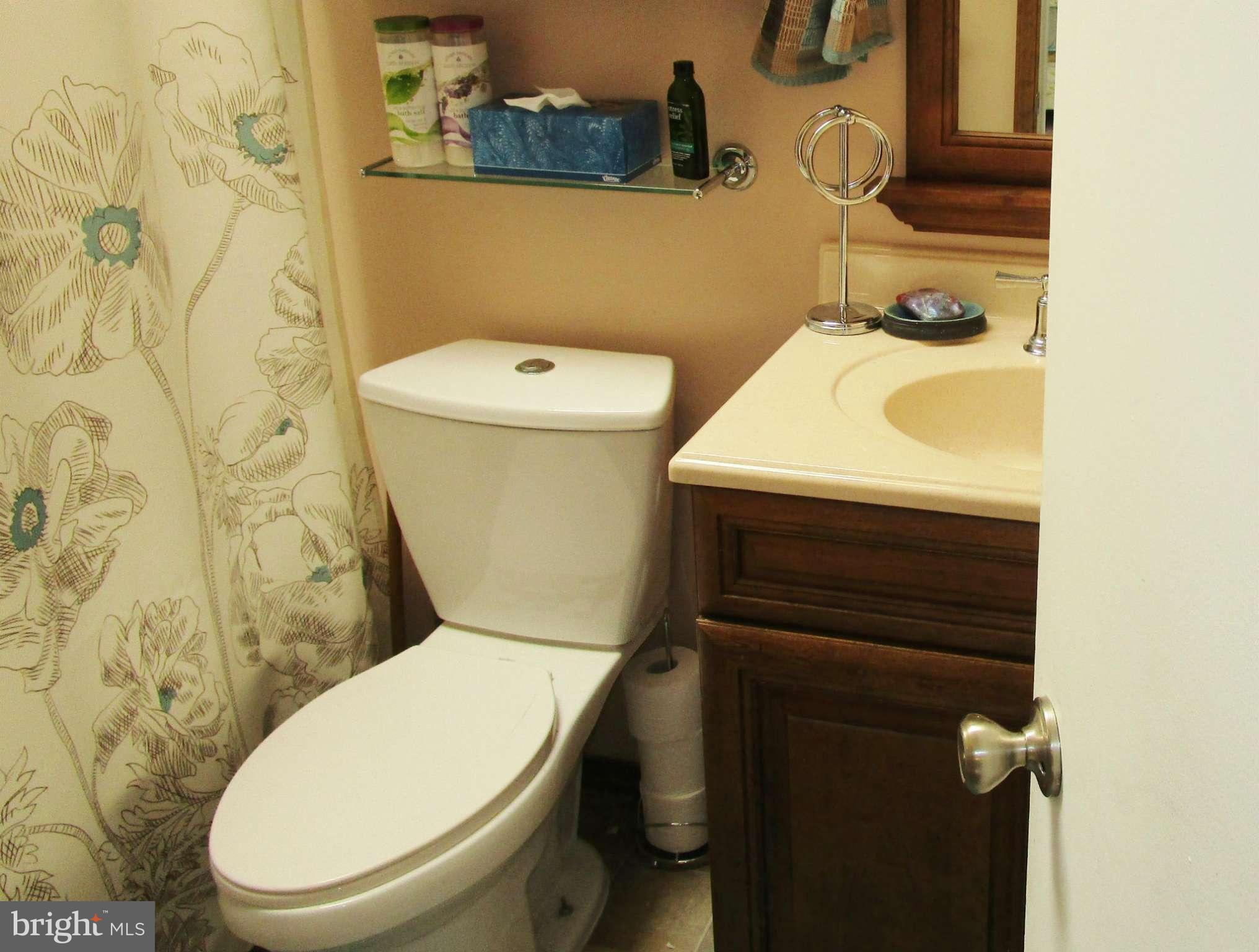 ST CHARLES SUB - HAMPSHIRE - Residential