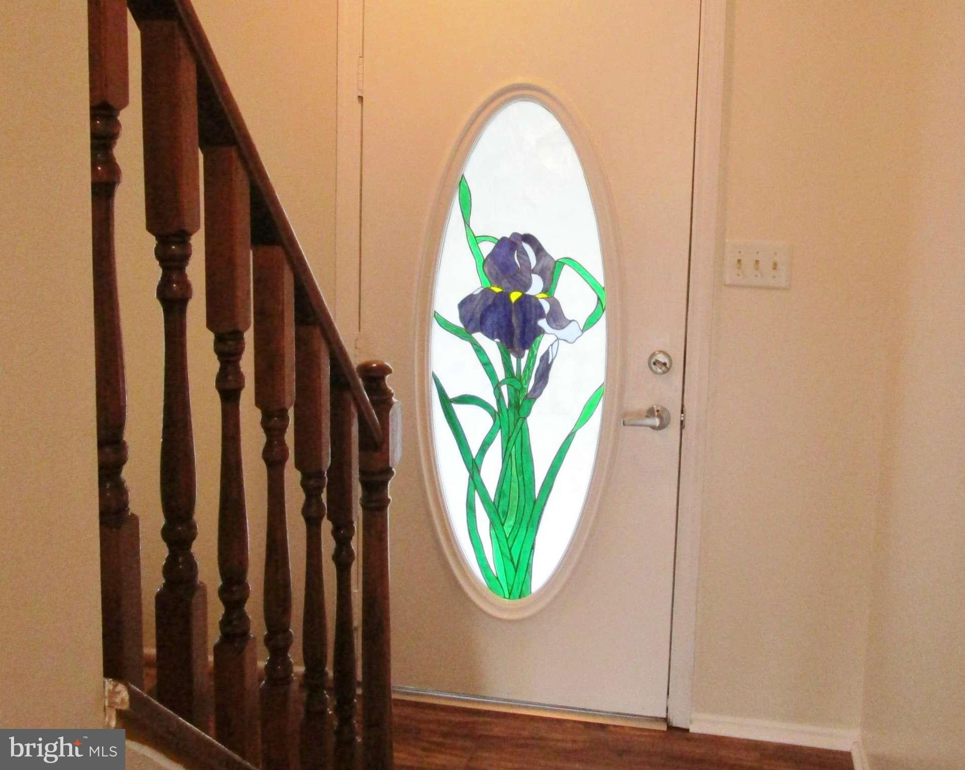 ST CHARLES SUB - HAMPSHIRE - Residential