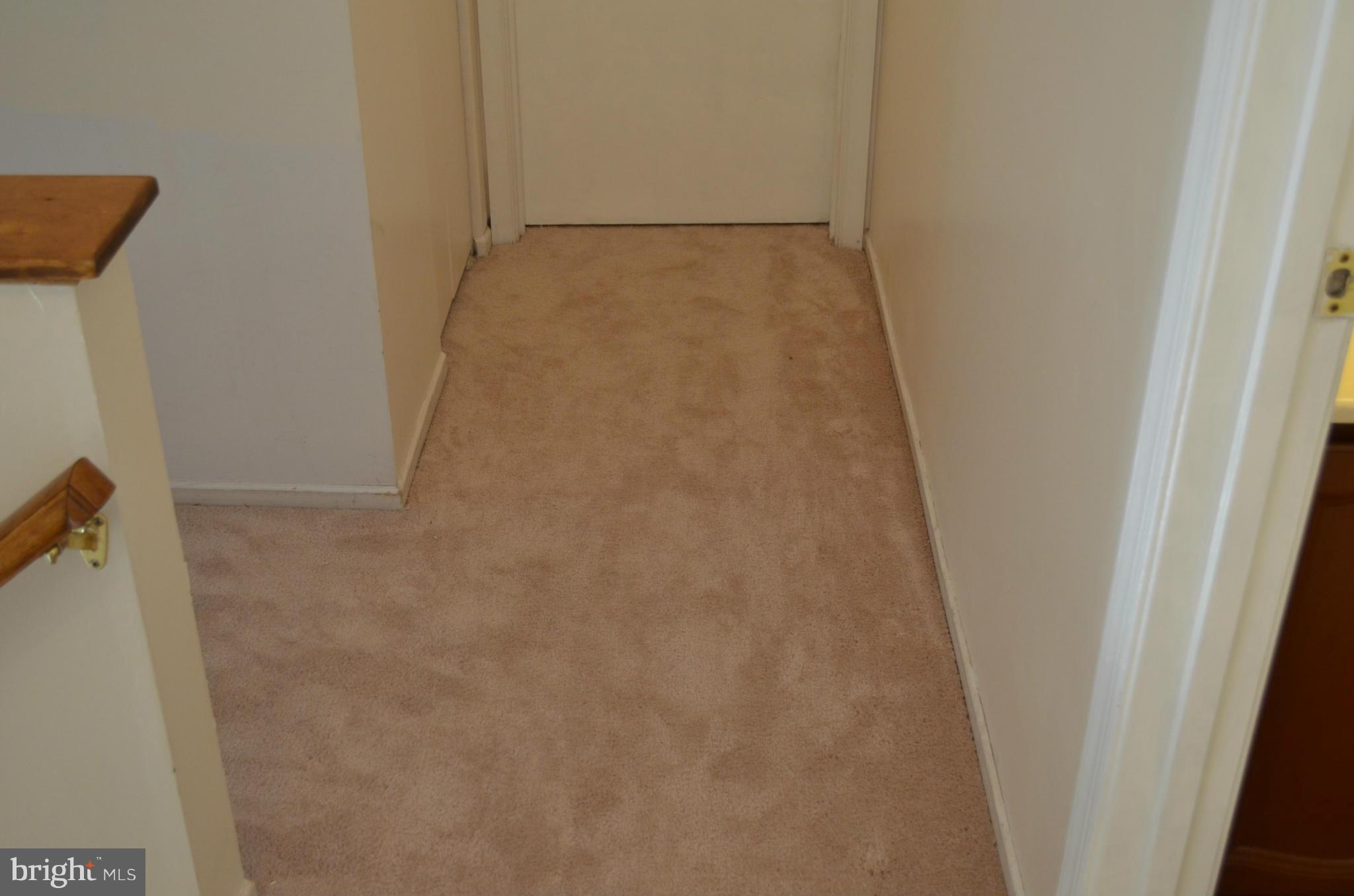 ST CHARLES SUB - HAMPSHIRE - Residential