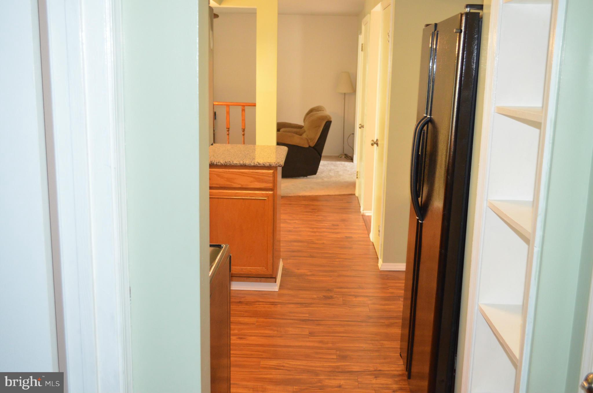 ST CHARLES SUB - HAMPSHIRE - Residential