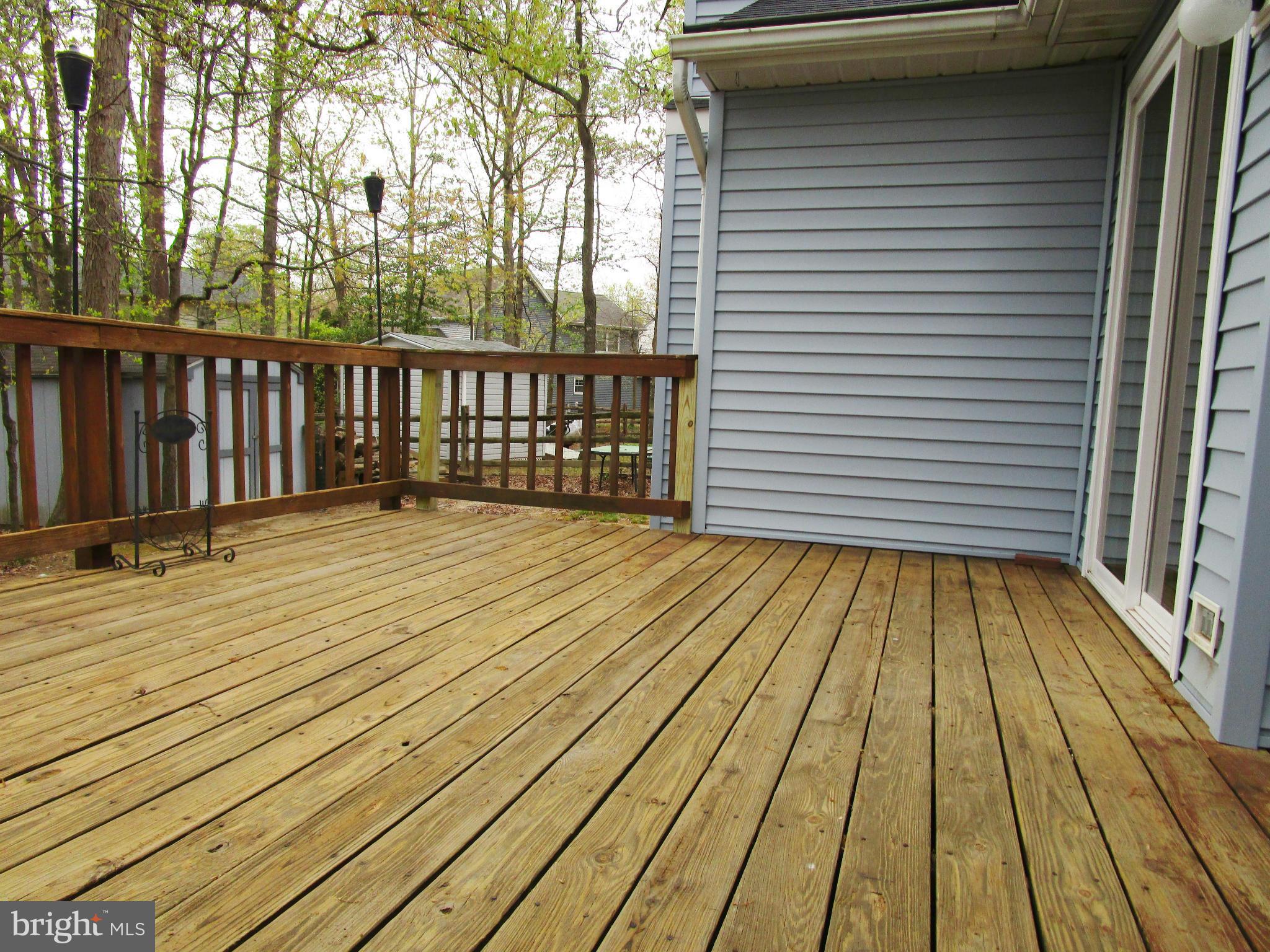 ST CHARLES SUB - HAMPSHIRE - Residential