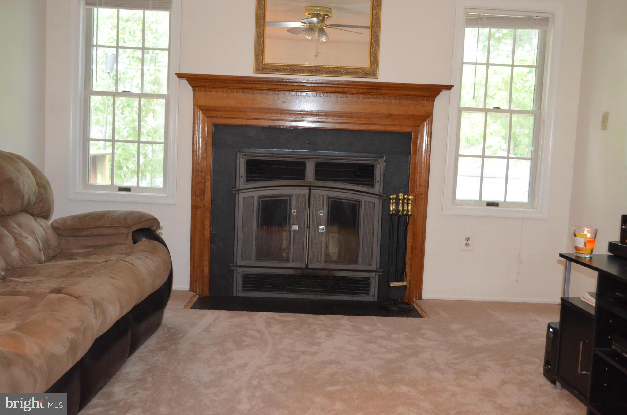 ST CHARLES SUB - HAMPSHIRE - Residential