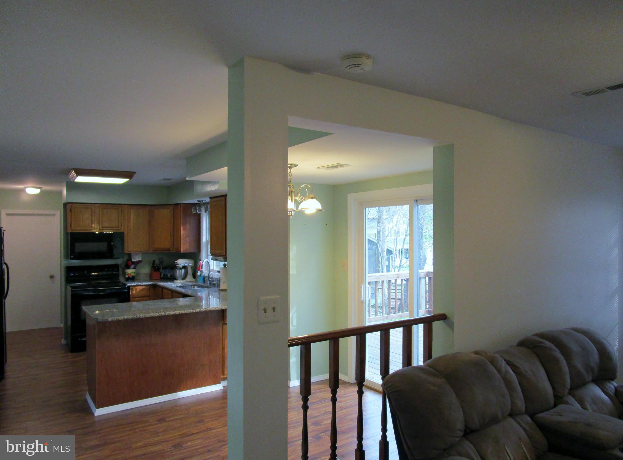 ST CHARLES SUB - HAMPSHIRE - Residential