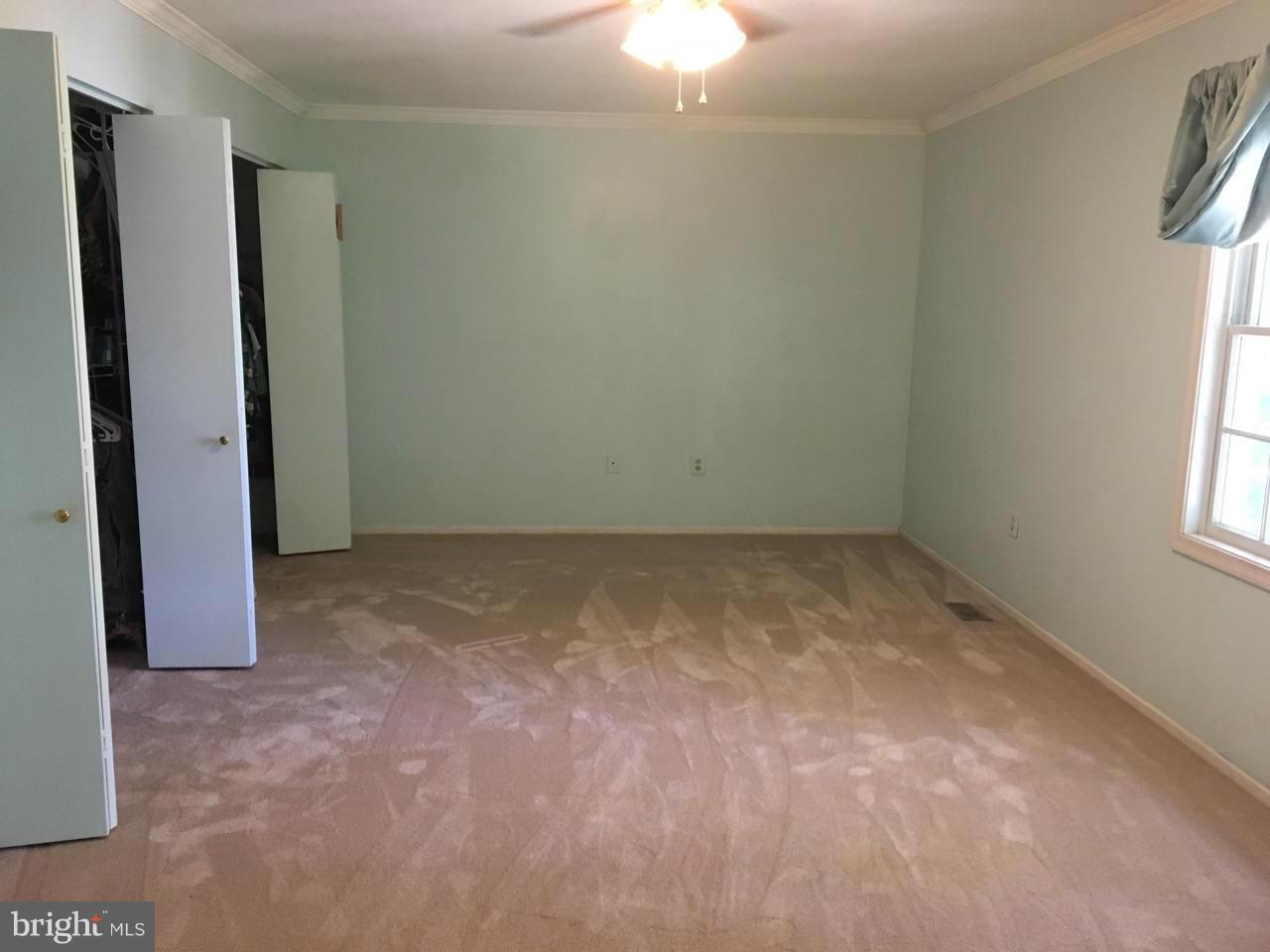 ST CHARLES SUB - HAMPSHIRE - Residential