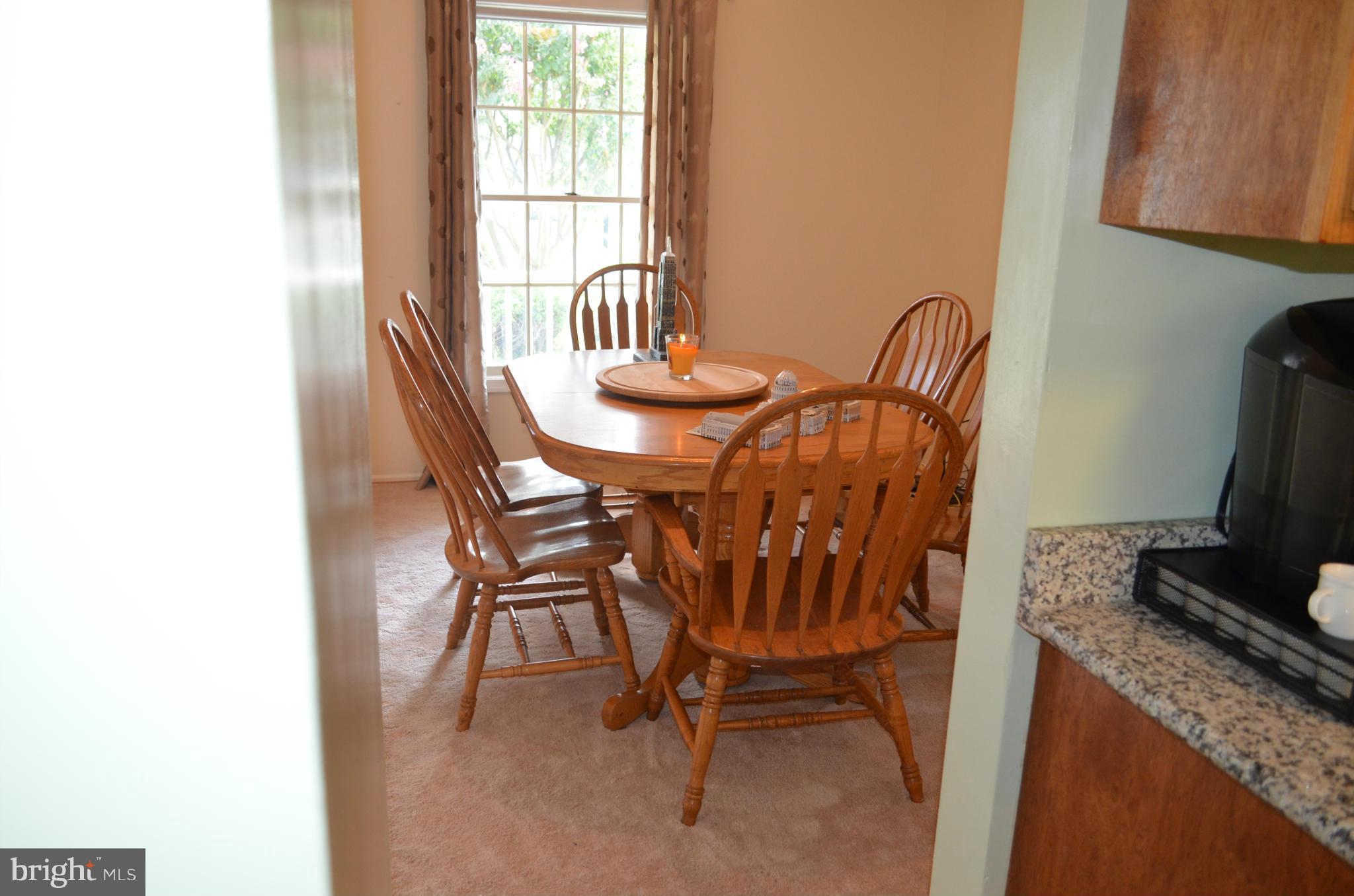 ST CHARLES SUB - HAMPSHIRE - Residential