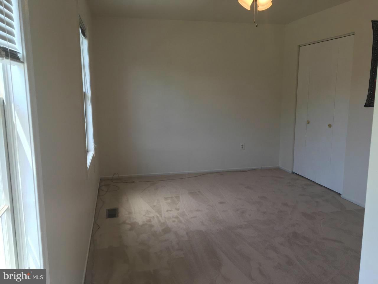 ST CHARLES SUB - HAMPSHIRE - Residential