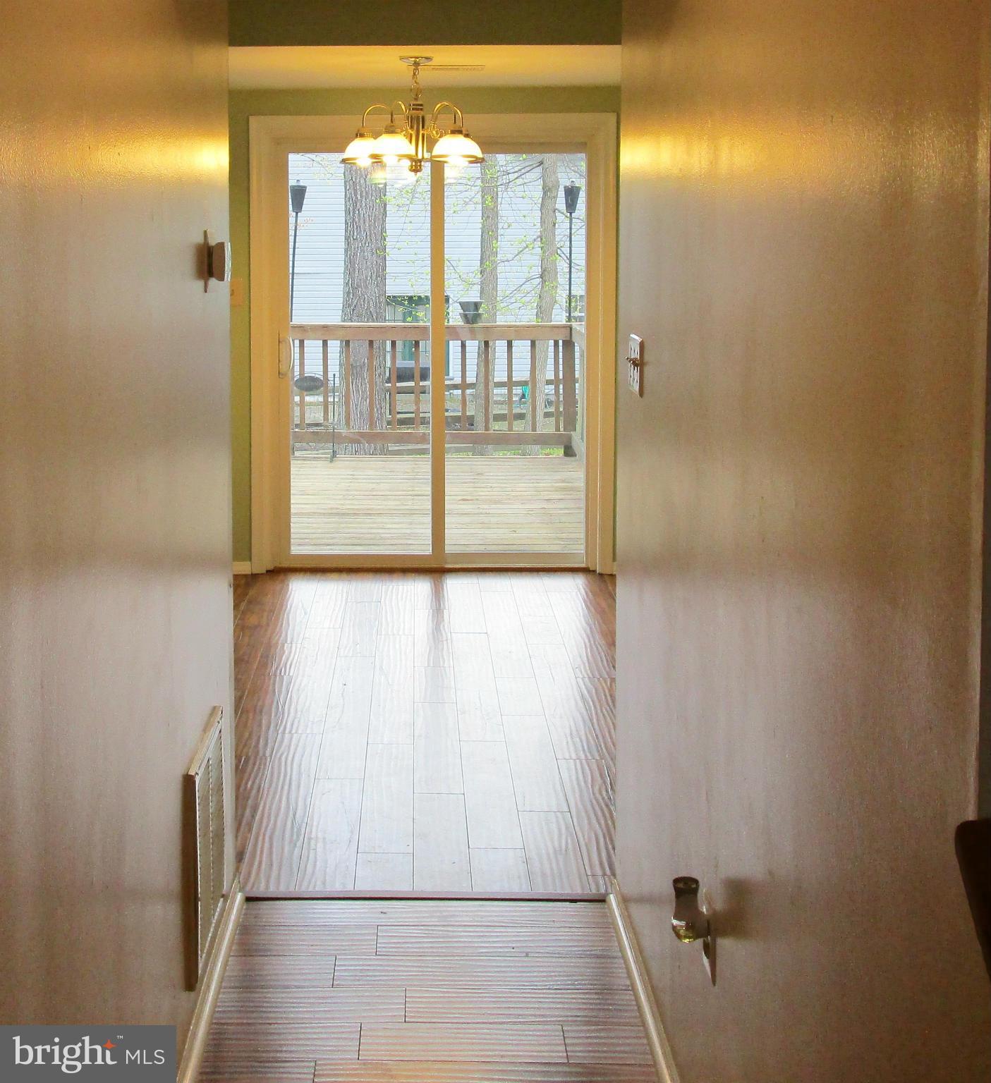 ST CHARLES SUB - HAMPSHIRE - Residential