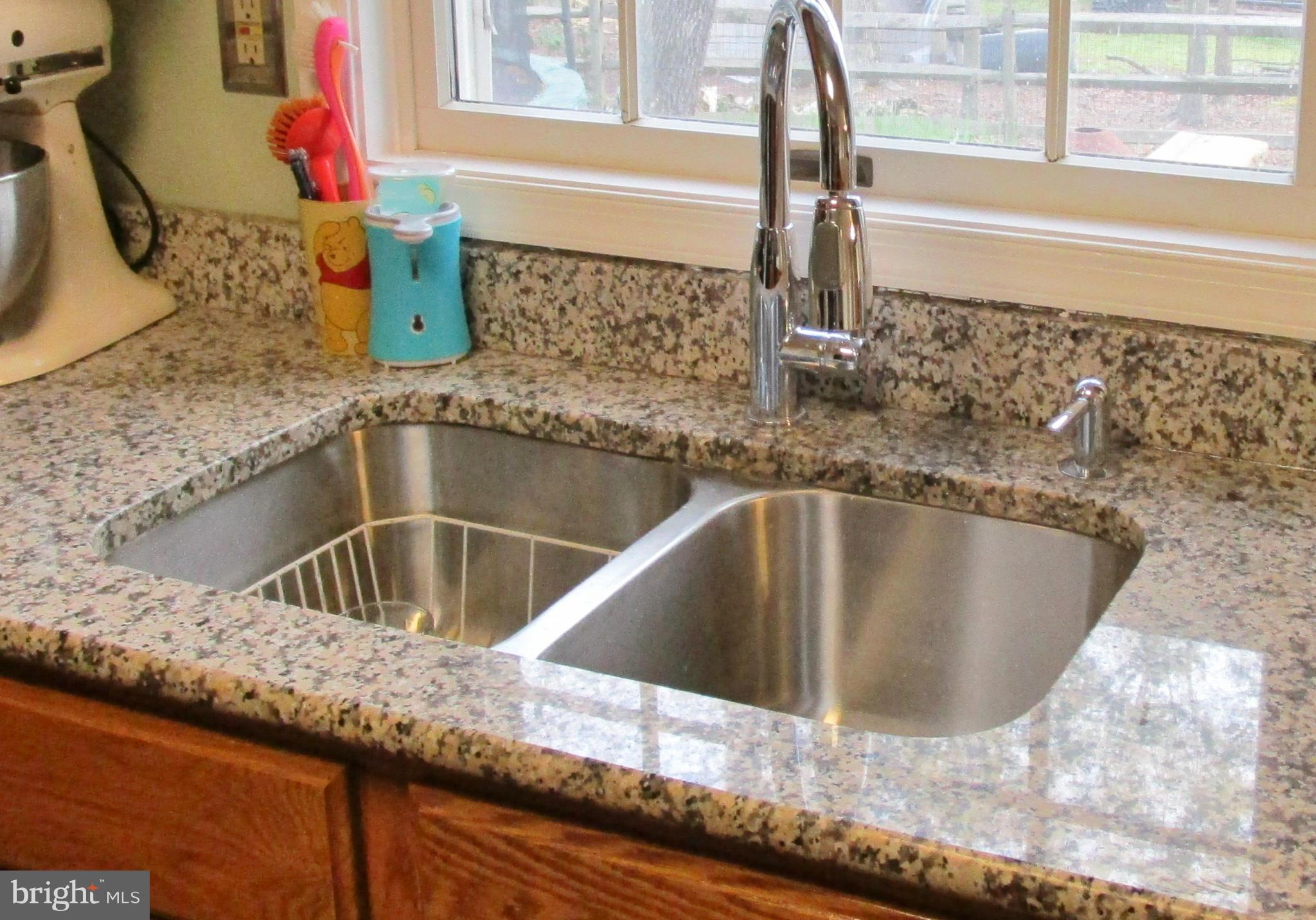 ST CHARLES SUB - HAMPSHIRE - Residential