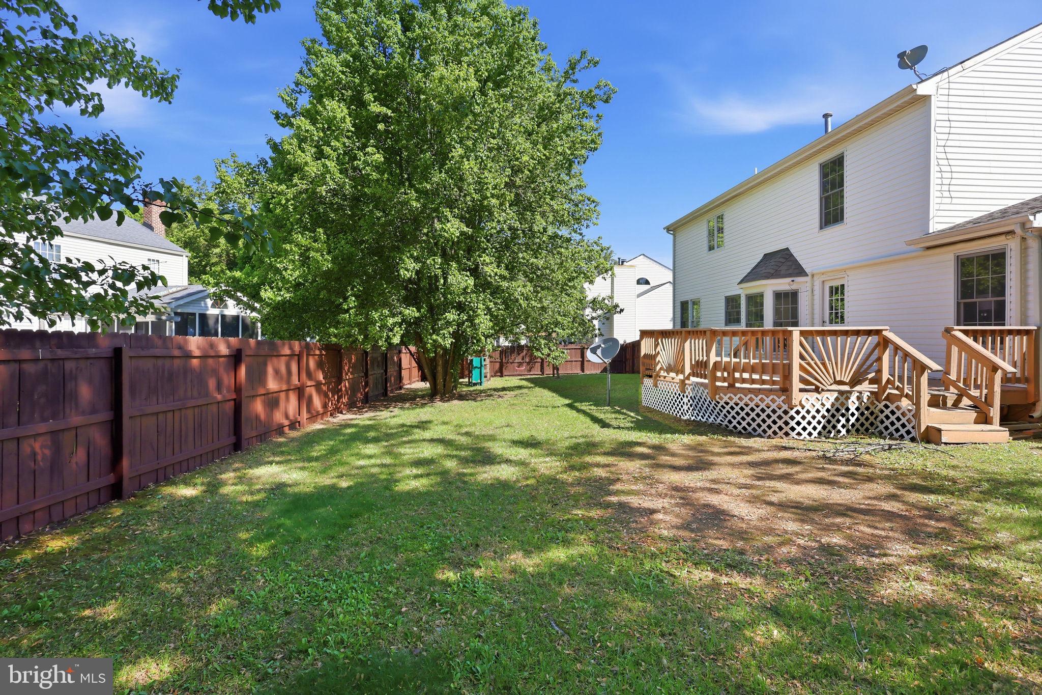 WHITSON RIDGE - Residential