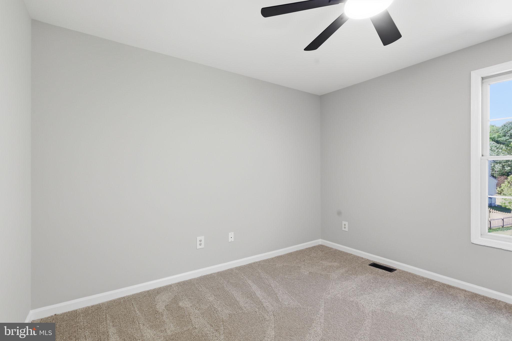 WHITSON RIDGE - Residential