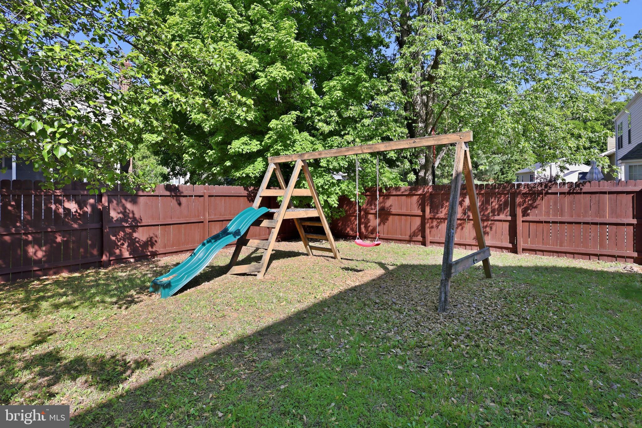 WHITSON RIDGE - Residential