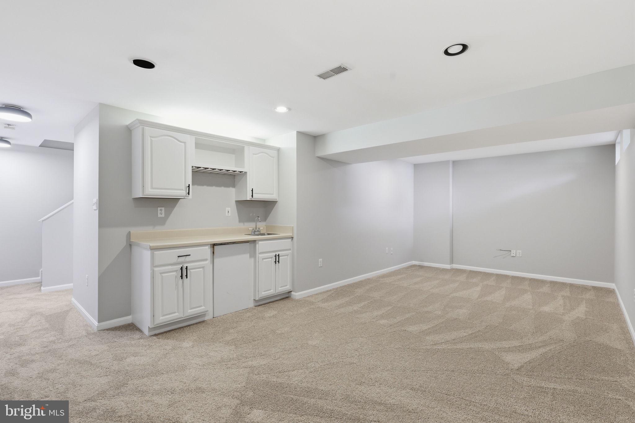 WHITSON RIDGE - Residential