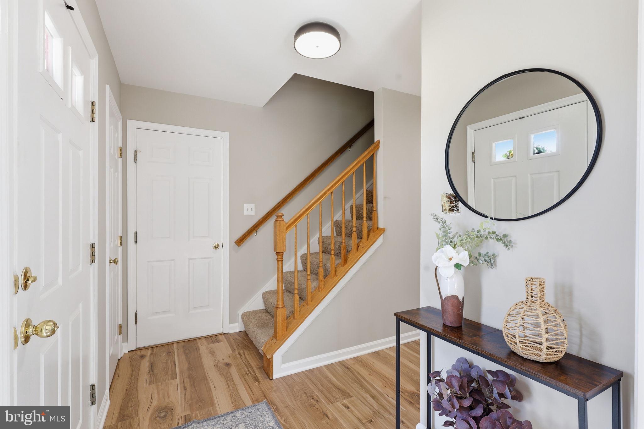 WHITSON RIDGE - Residential
