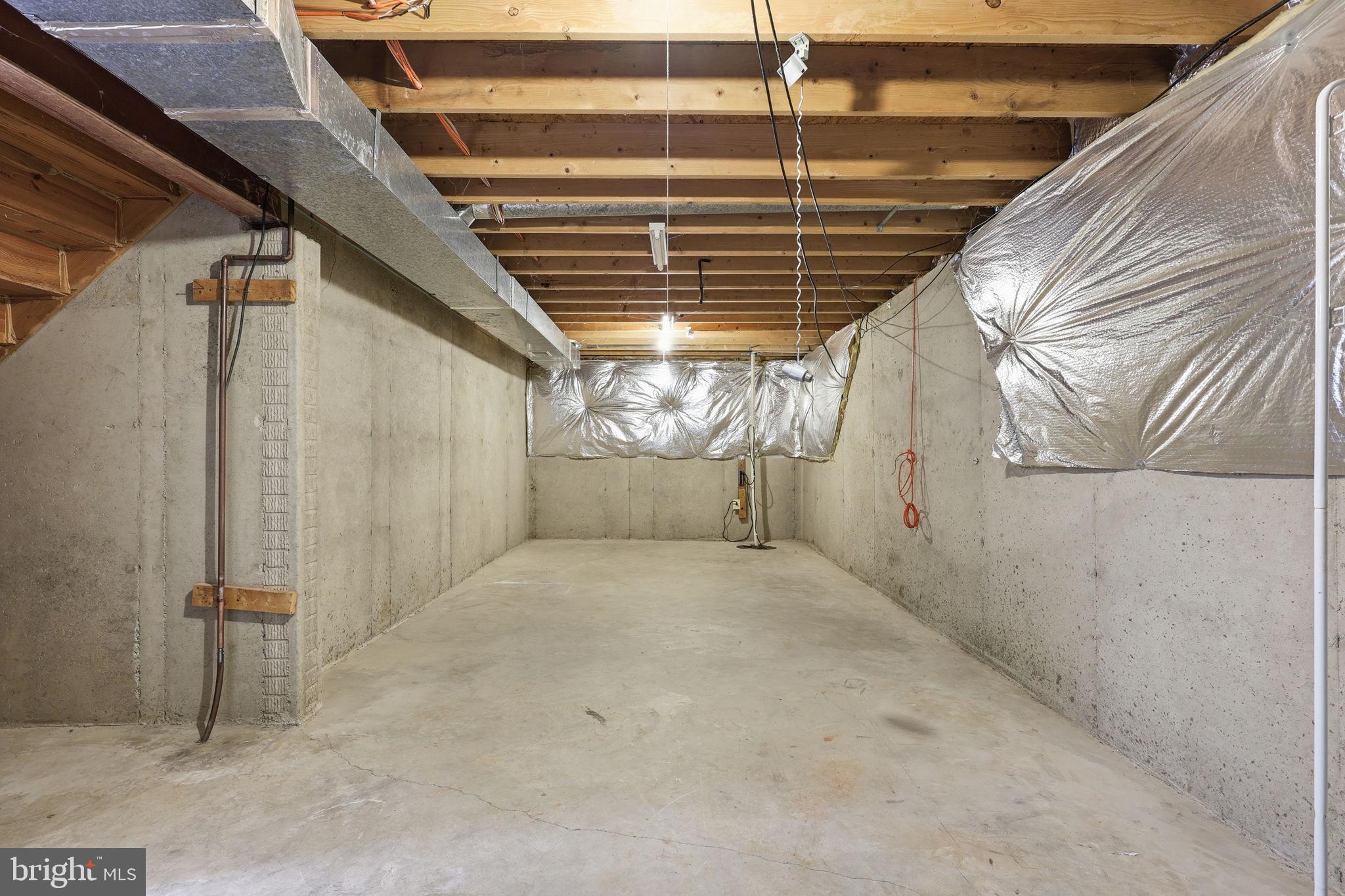 WHITSON RIDGE - Residential