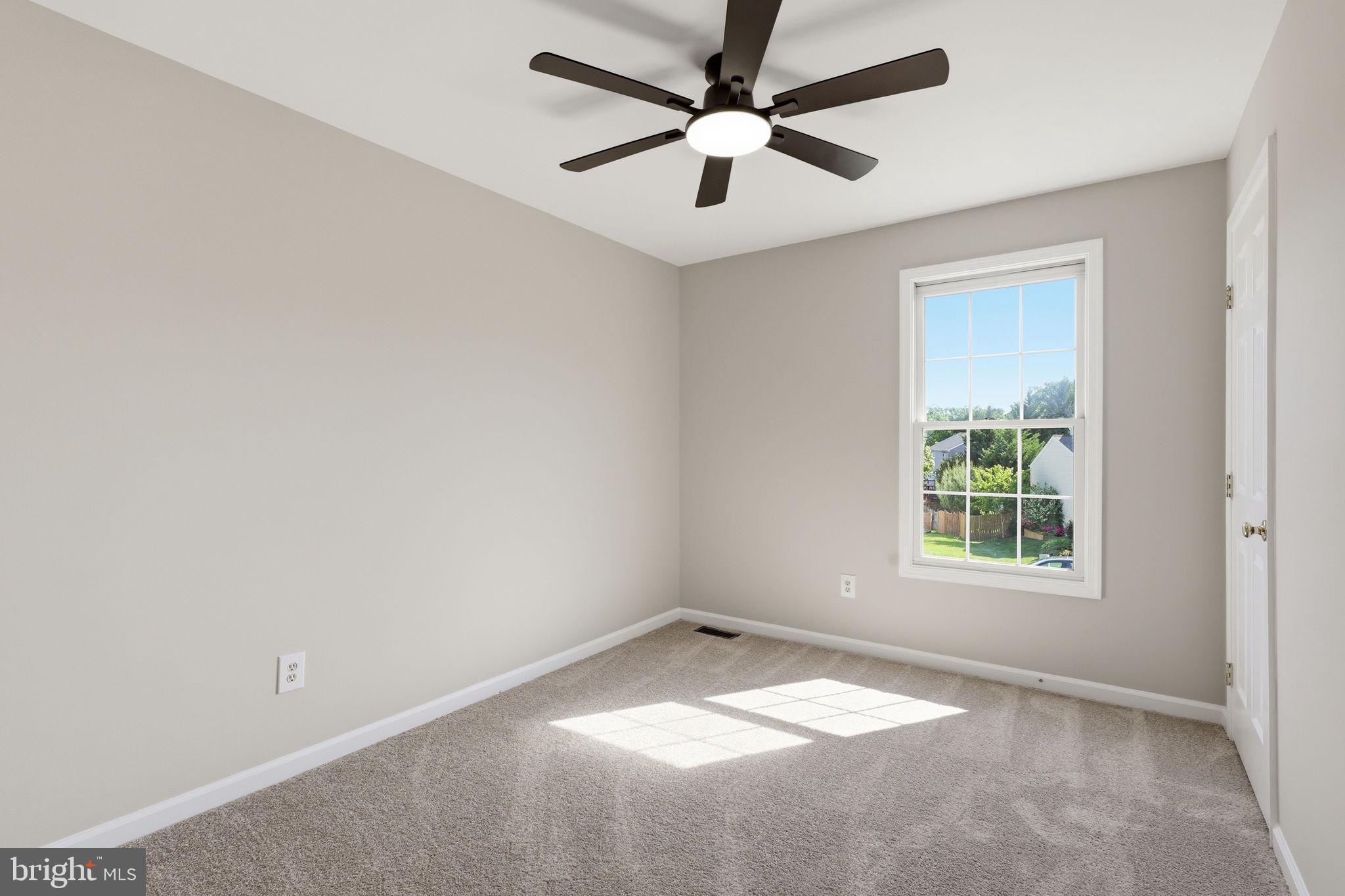 WHITSON RIDGE - Residential