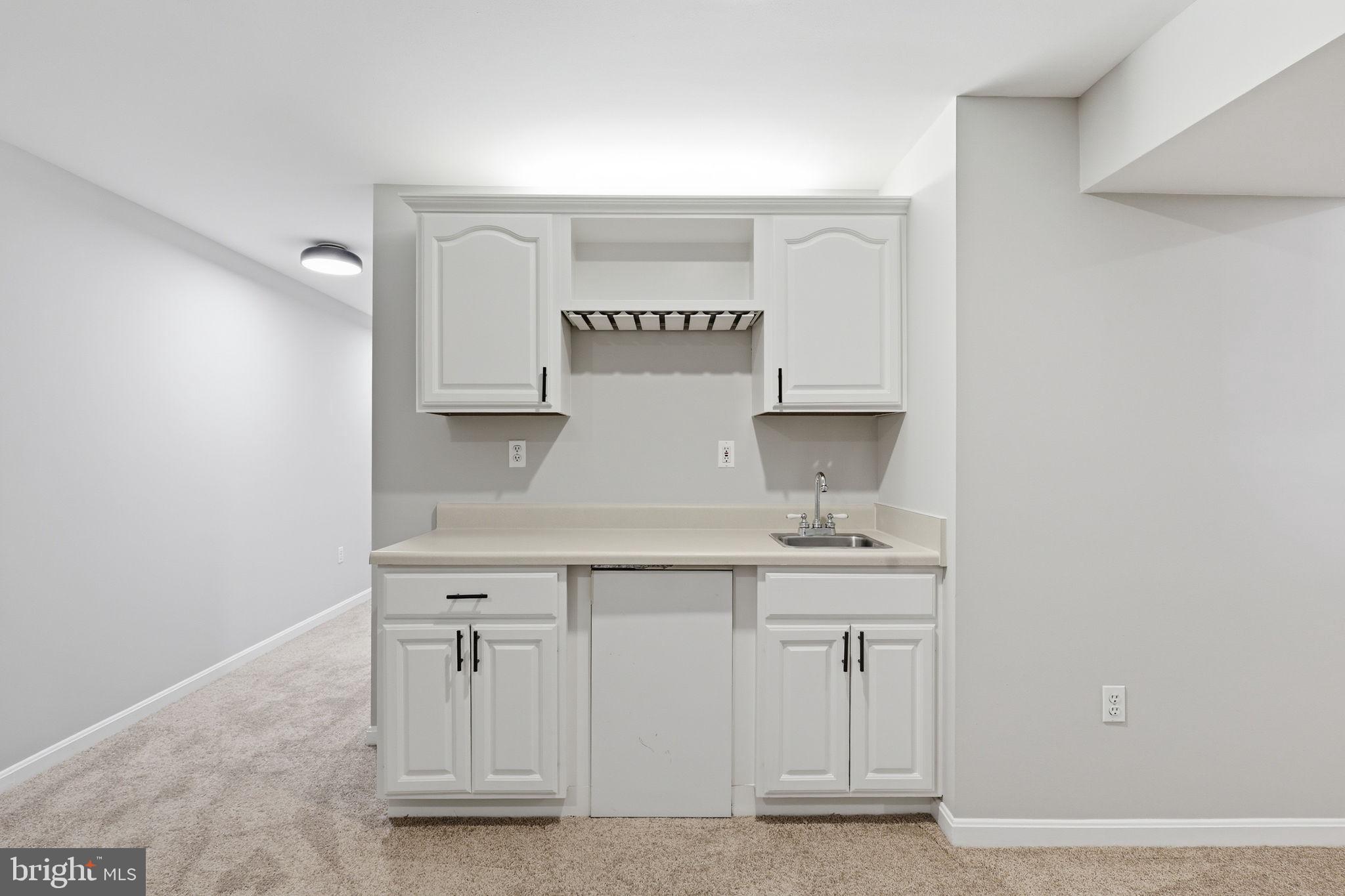 WHITSON RIDGE - Residential