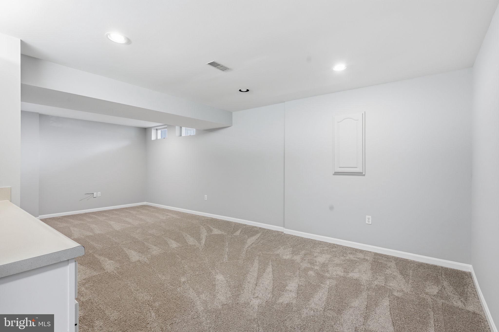 WHITSON RIDGE - Residential
