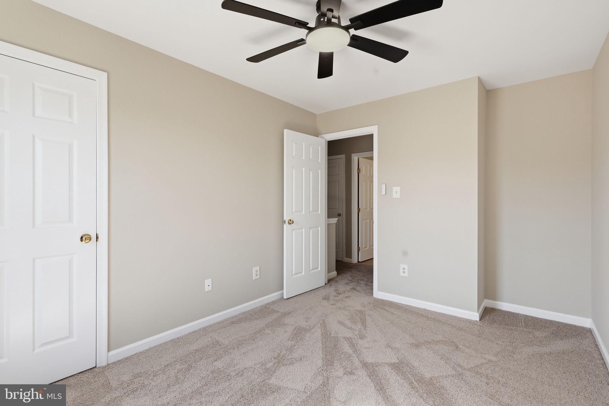 WHITSON RIDGE - Residential