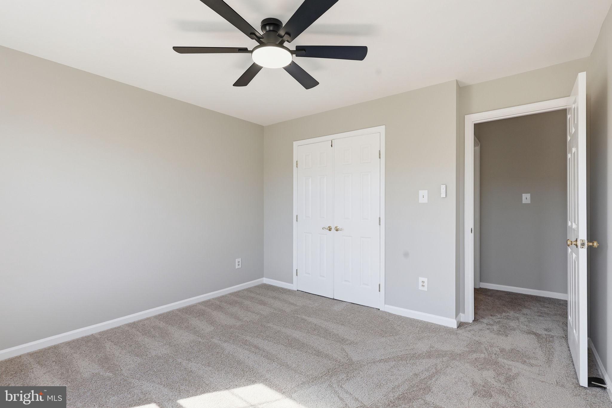 WHITSON RIDGE - Residential