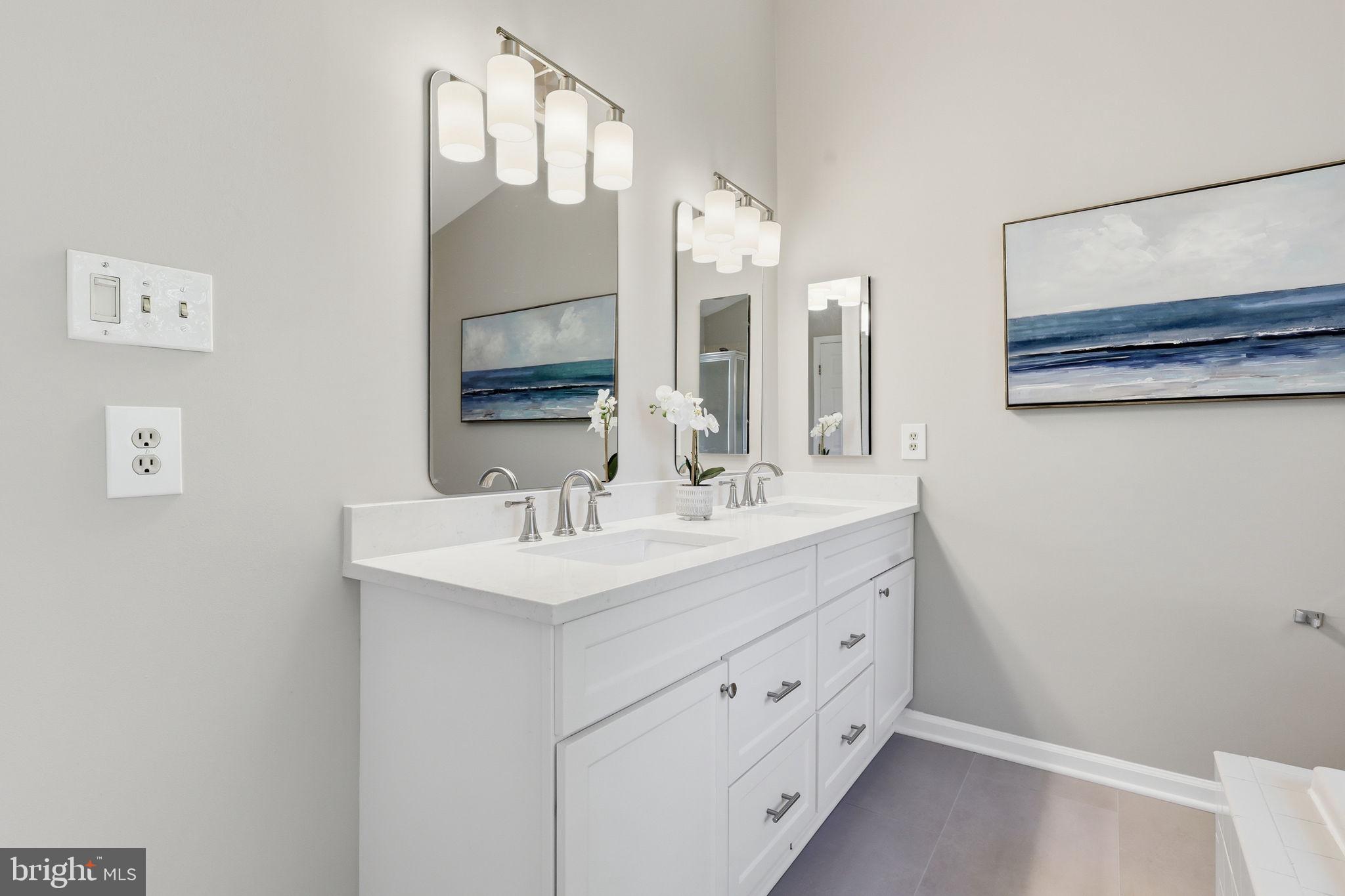 WHITSON RIDGE - Residential