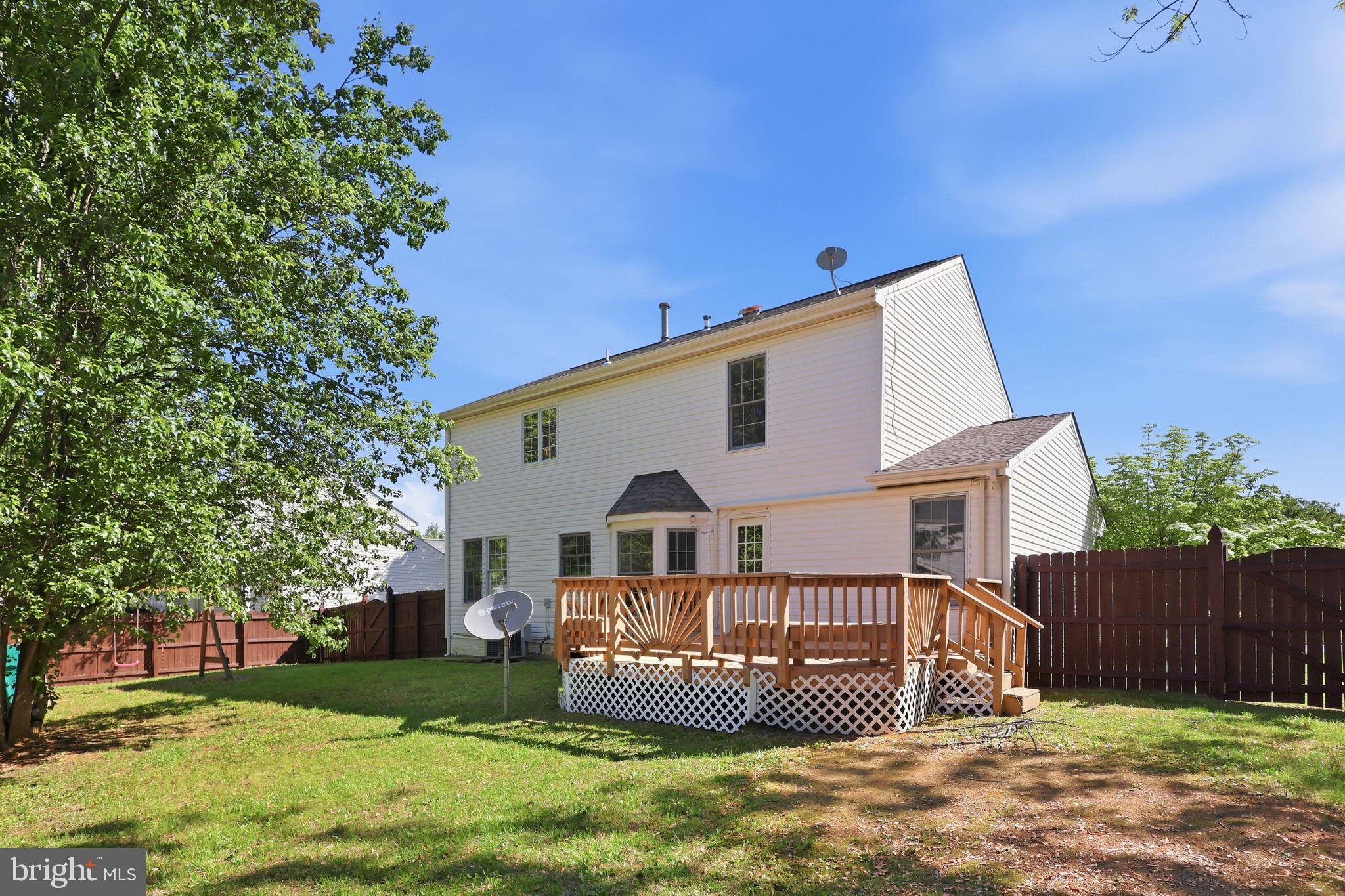 WHITSON RIDGE - Residential