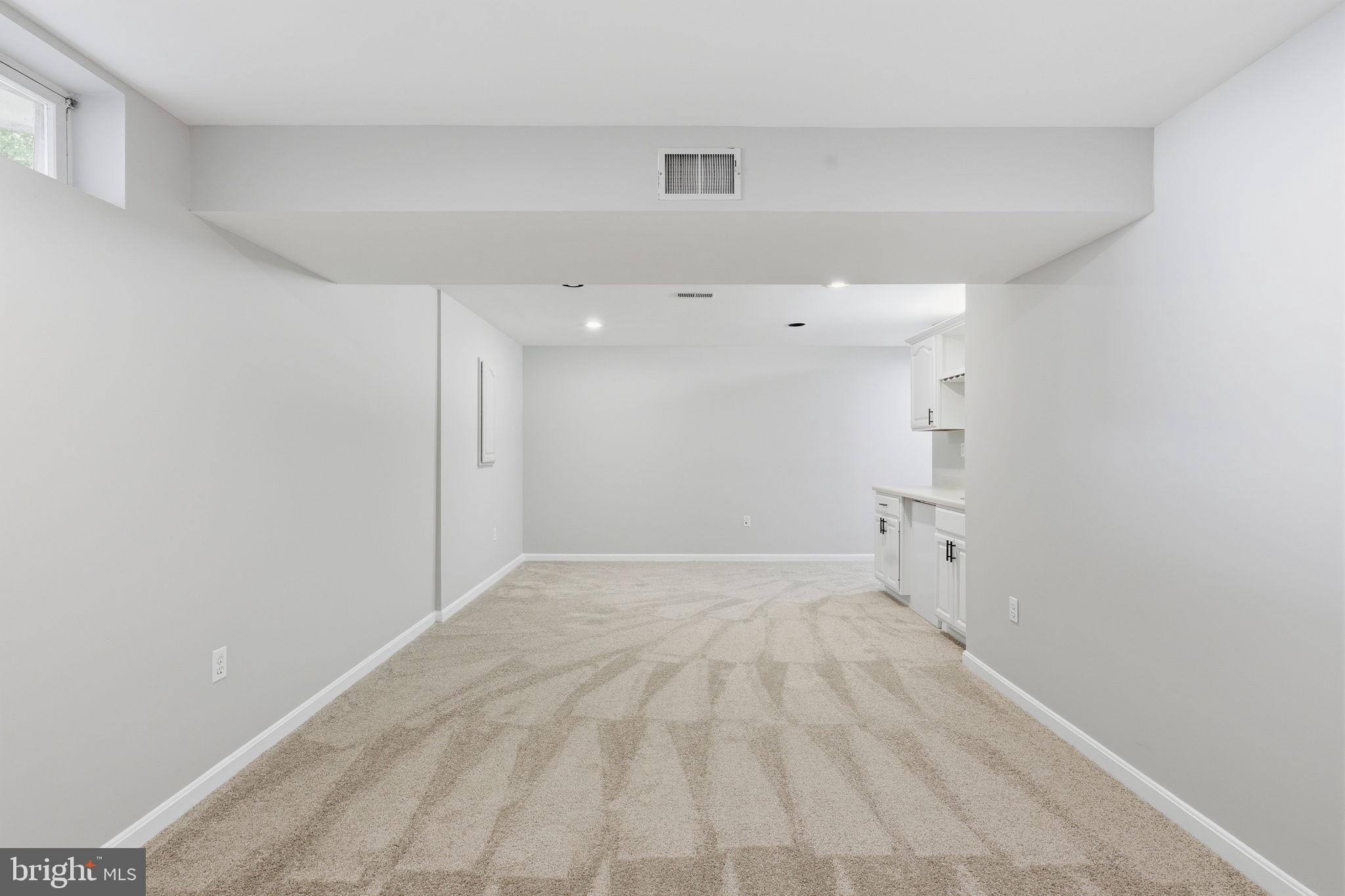 WHITSON RIDGE - Residential