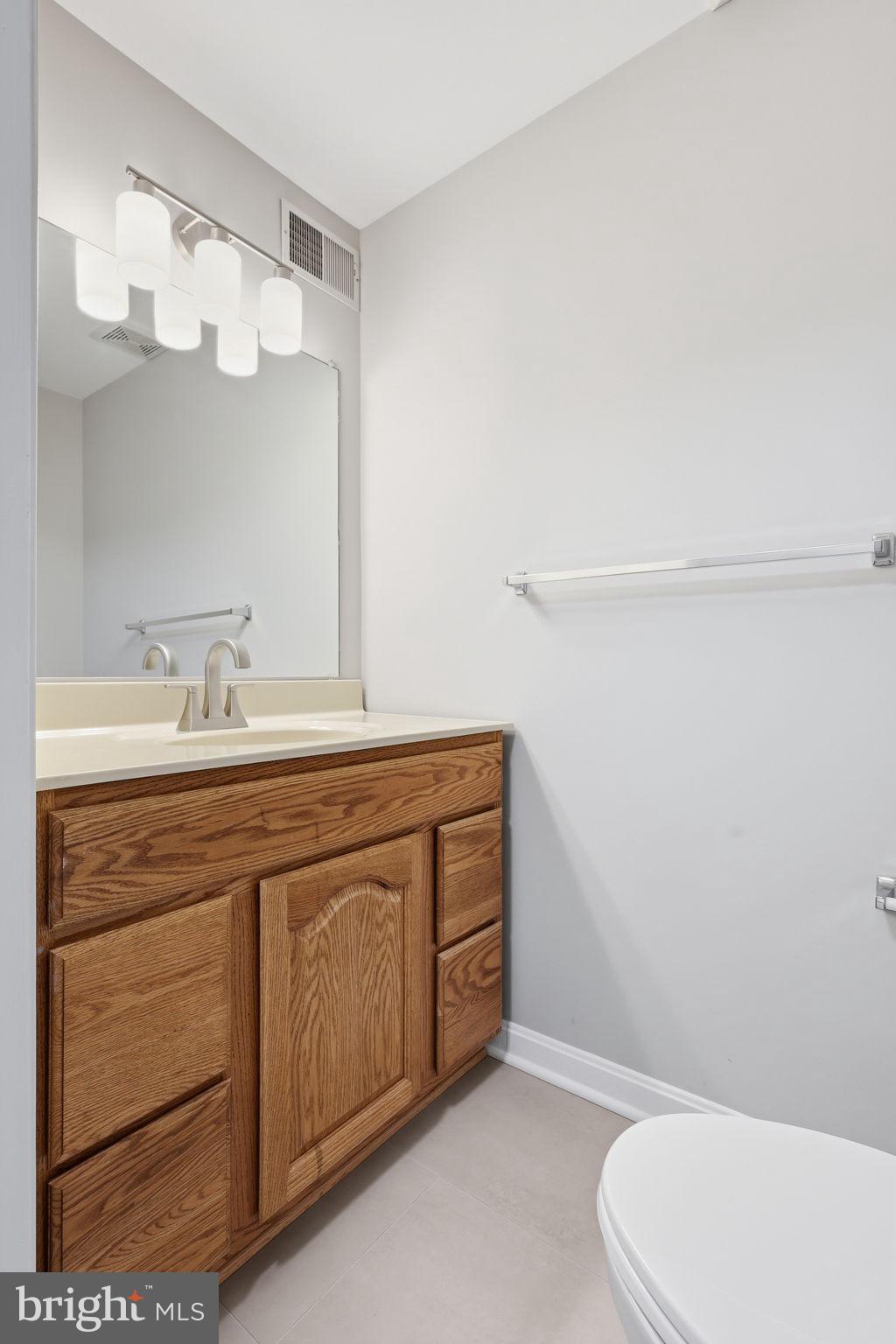 WHITSON RIDGE - Residential