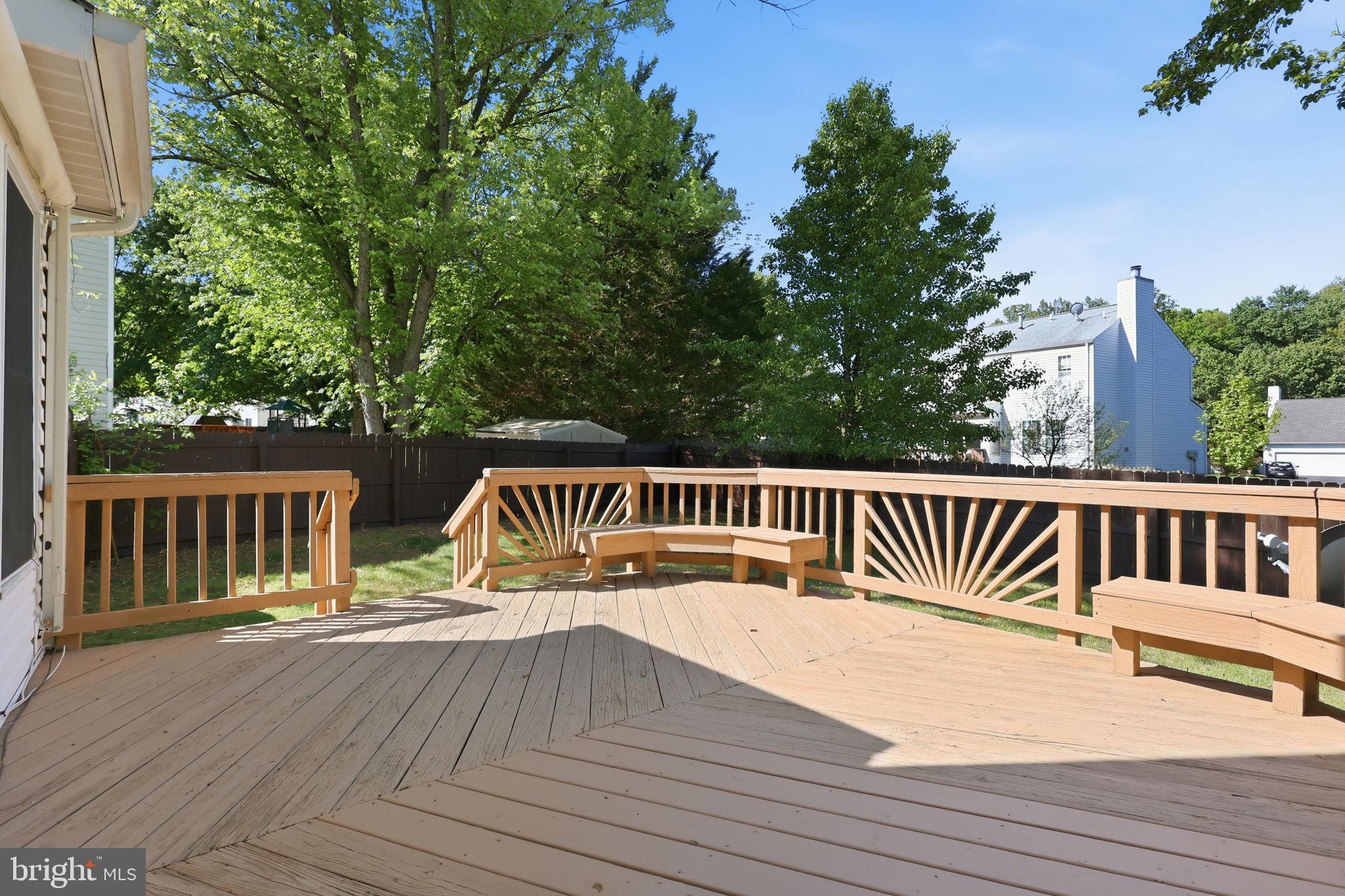WHITSON RIDGE - Residential
