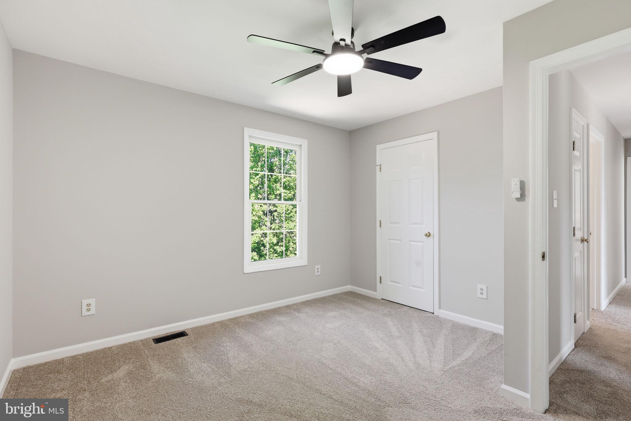 WHITSON RIDGE - Residential