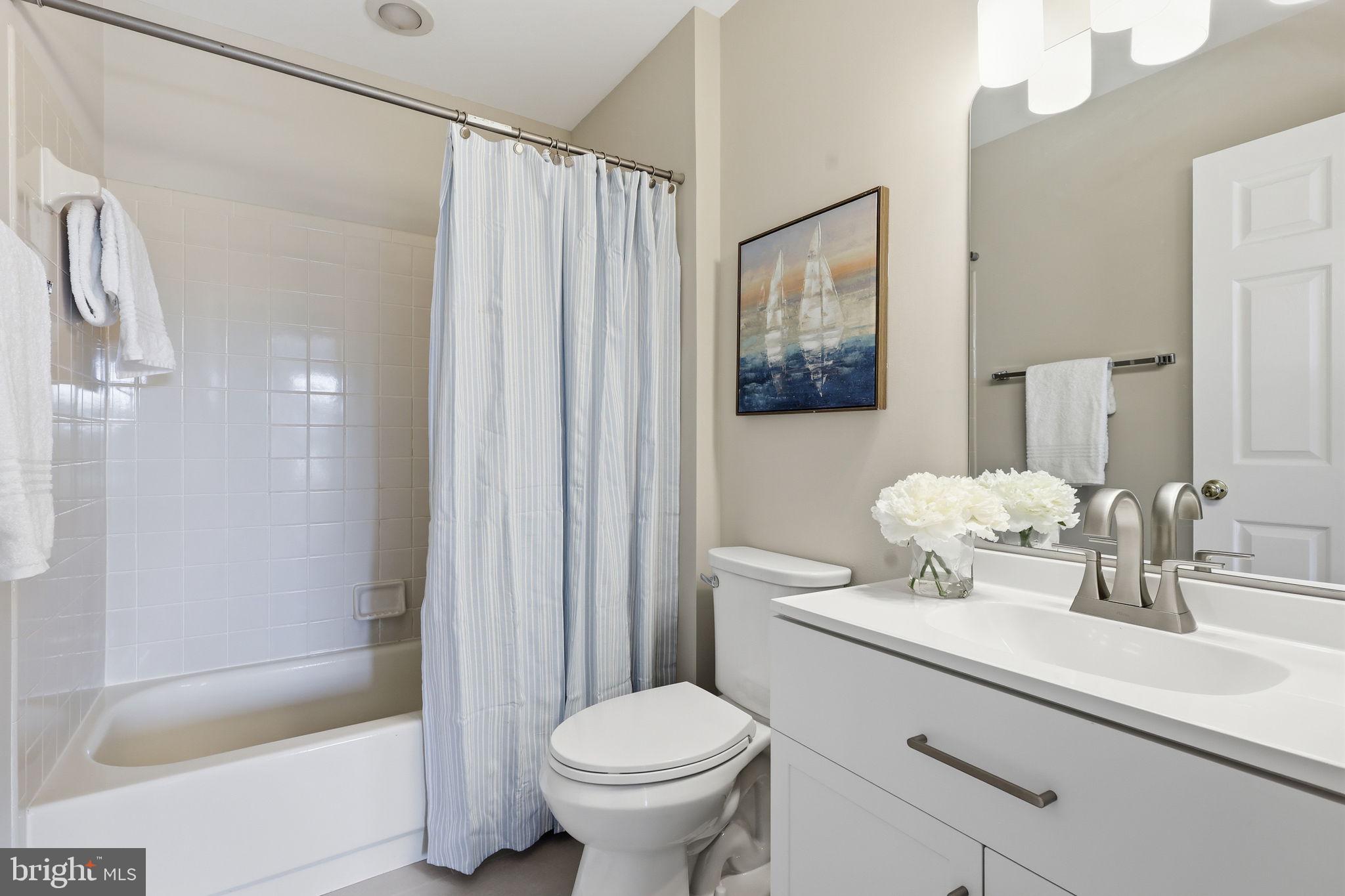 WHITSON RIDGE - Residential