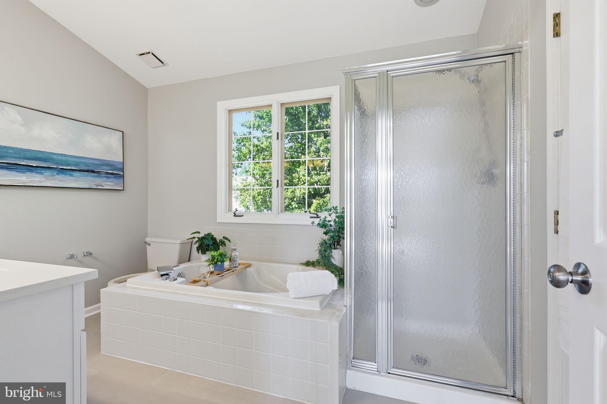 WHITSON RIDGE - Residential