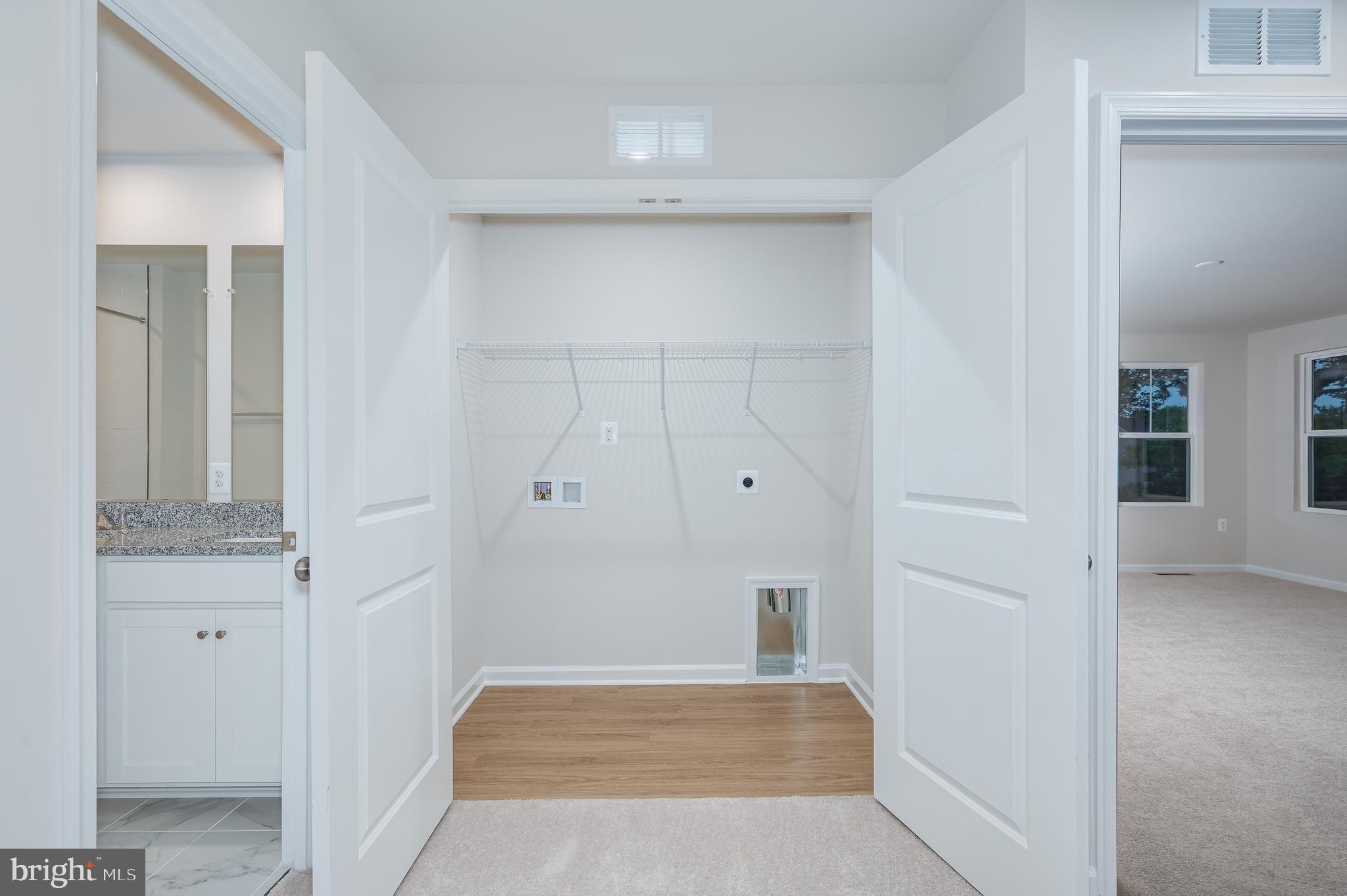 PRESIDENTS POINTE - Residential Lease