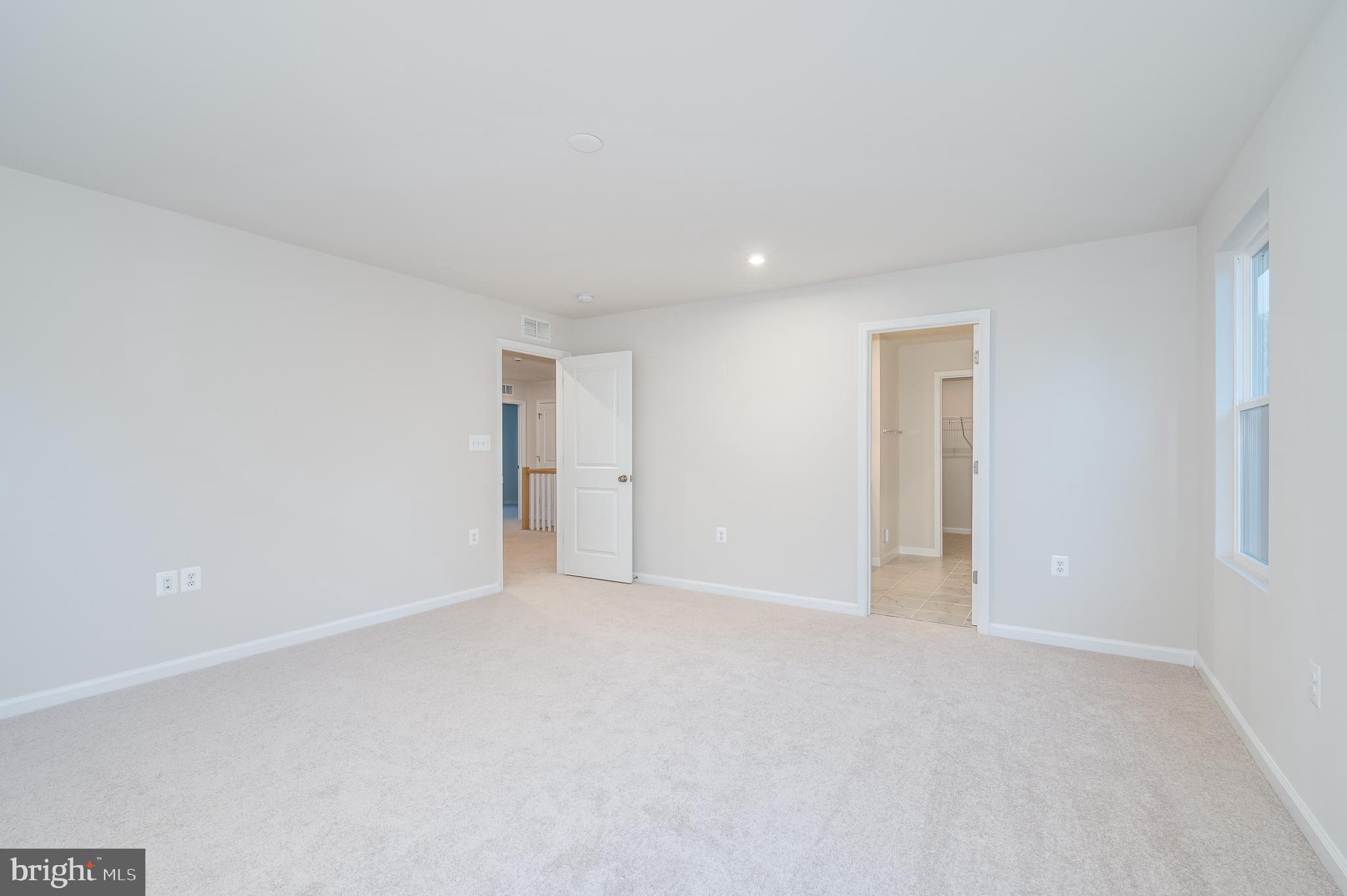 PRESIDENTS POINTE - Residential Lease