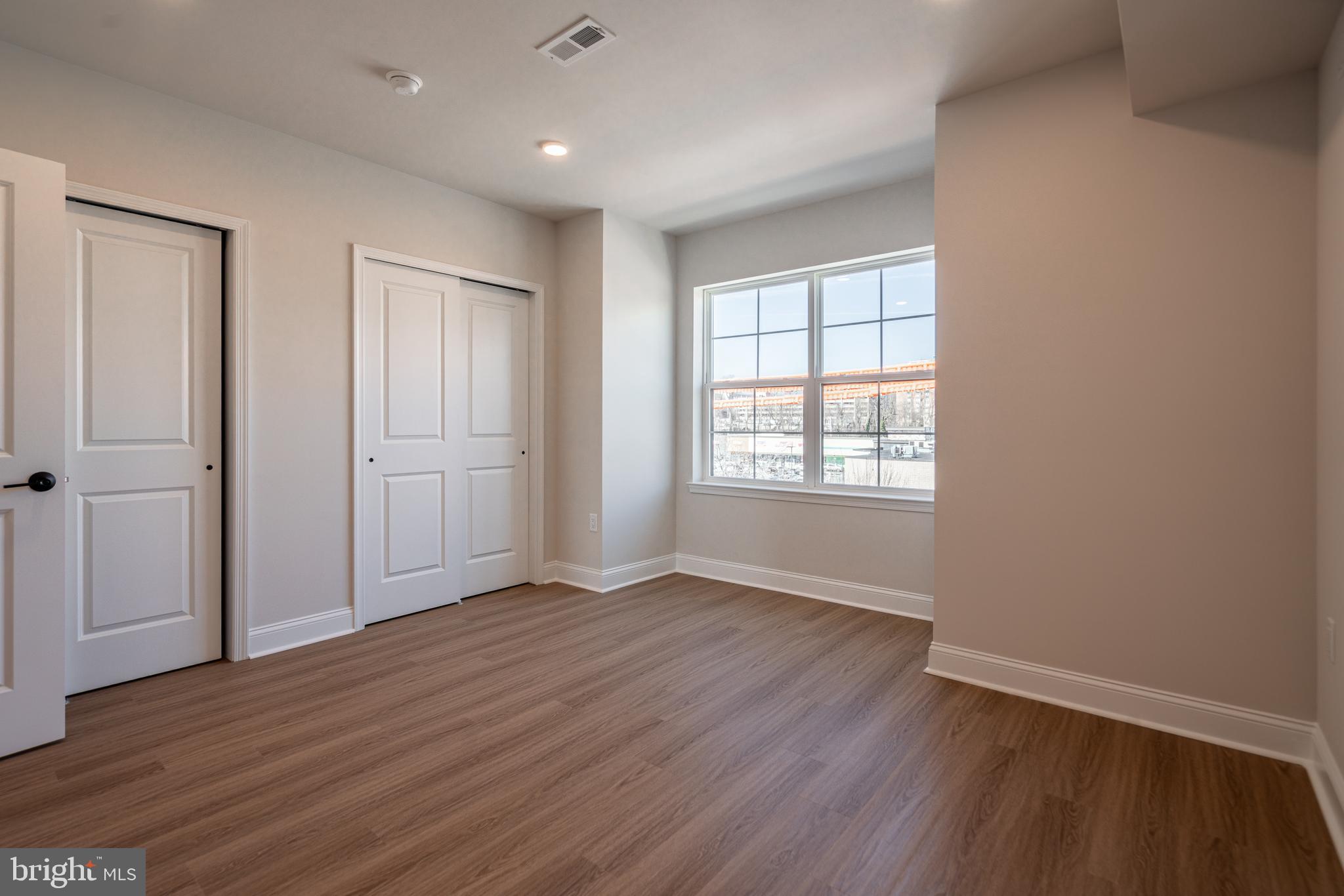 WYNNEFIELD HEIGHTS - Residential