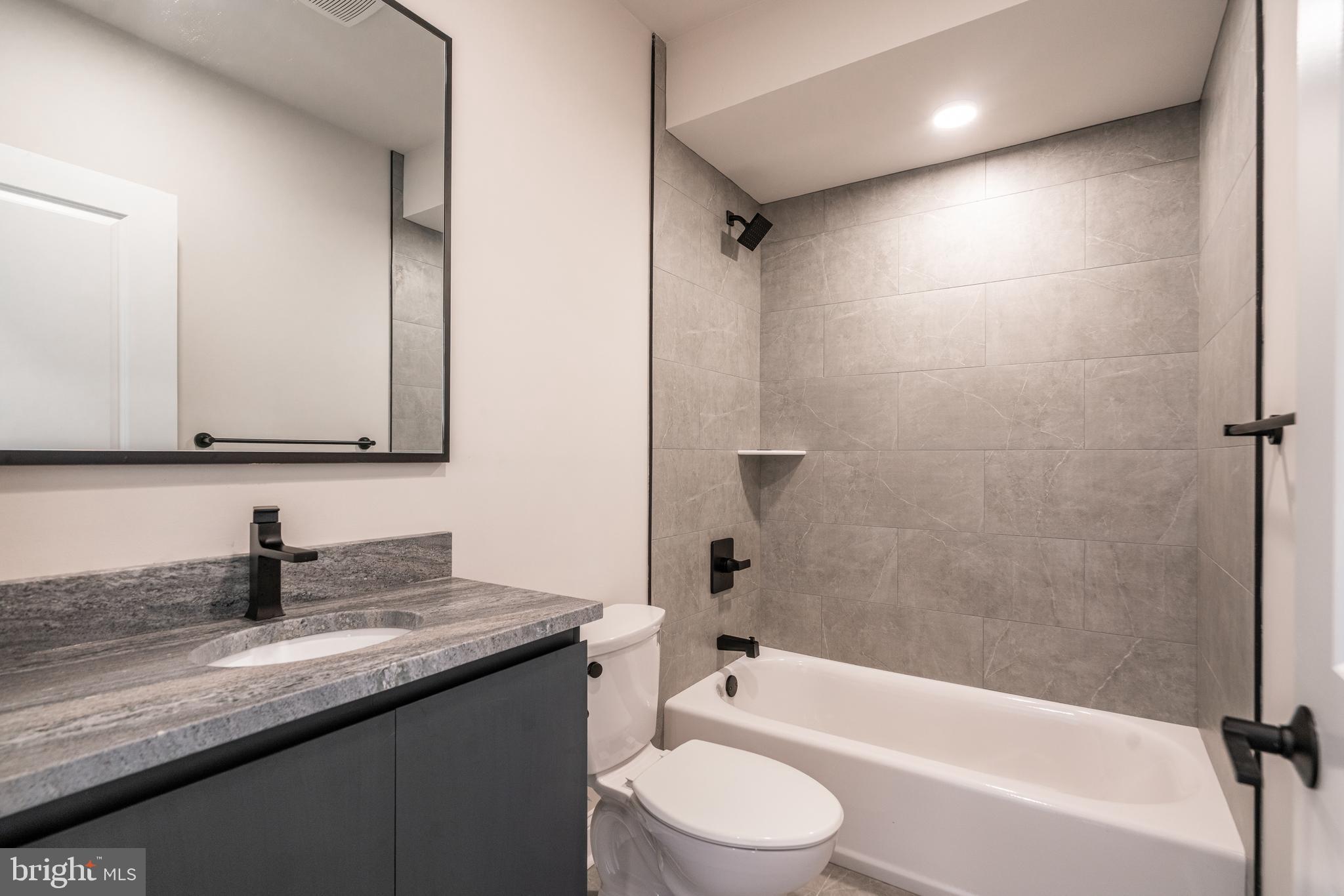 WYNNEFIELD HEIGHTS - Residential