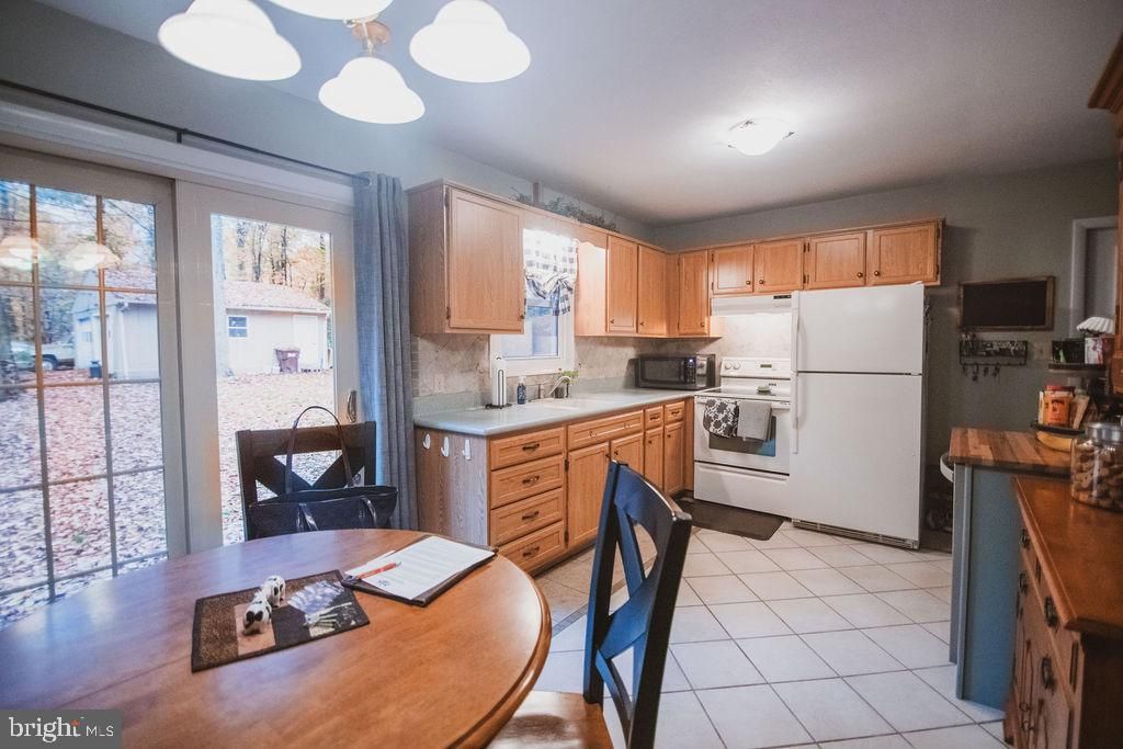 Photo of 2353 Echo Drive, Narvon, PA 17555 (MLS # PALA2042878)