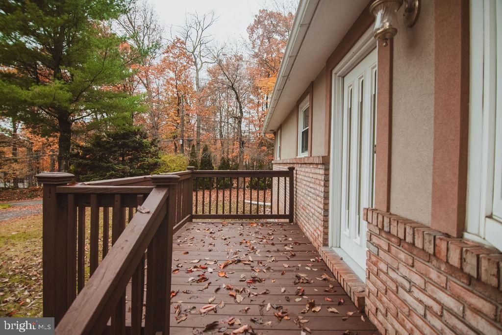 Photo of 2353 Echo Drive, Narvon, PA 17555 (MLS # PALA2042878)