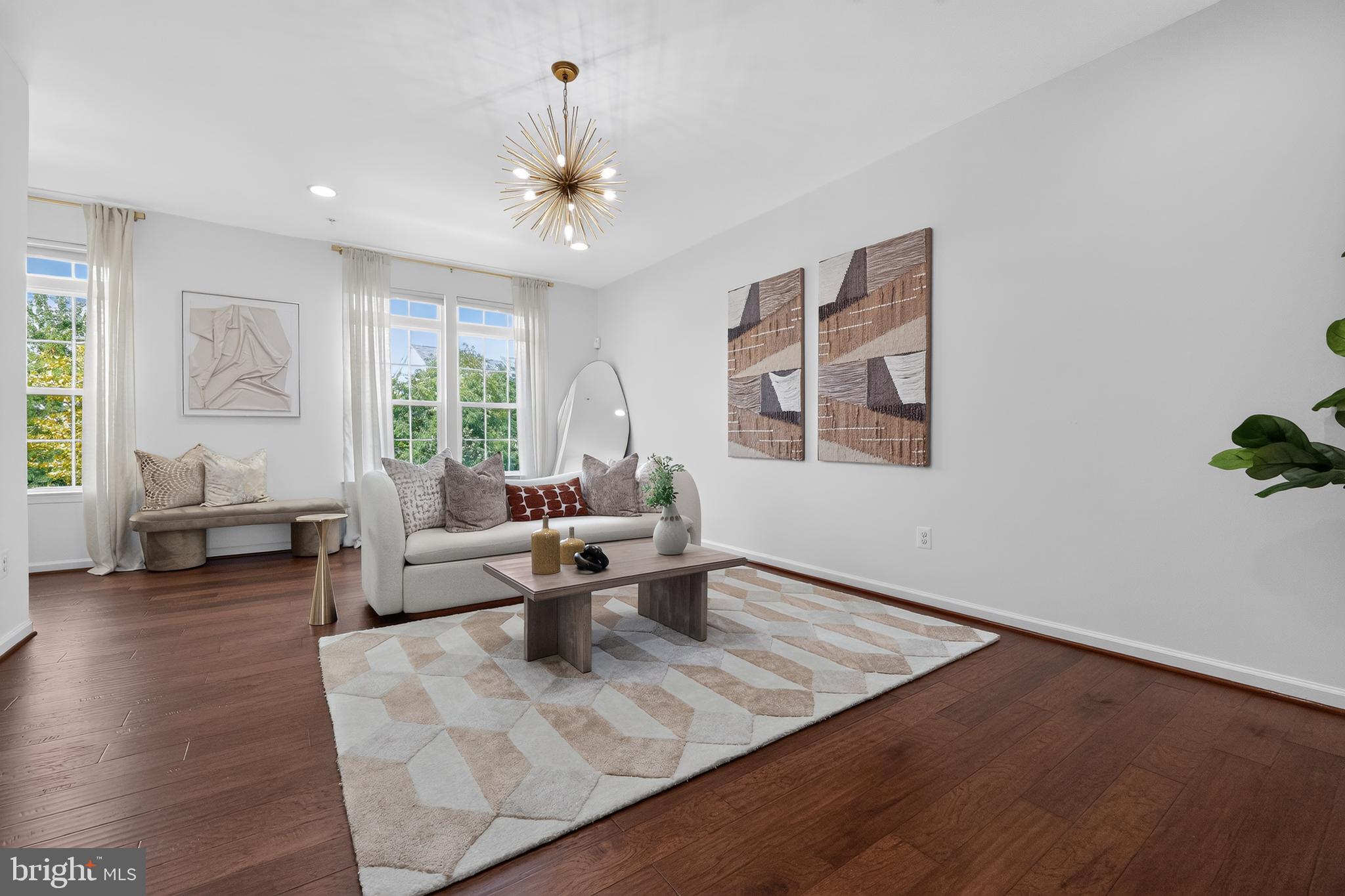 3707 COMMODORE JOSHUA BARNEY DRIVE NE