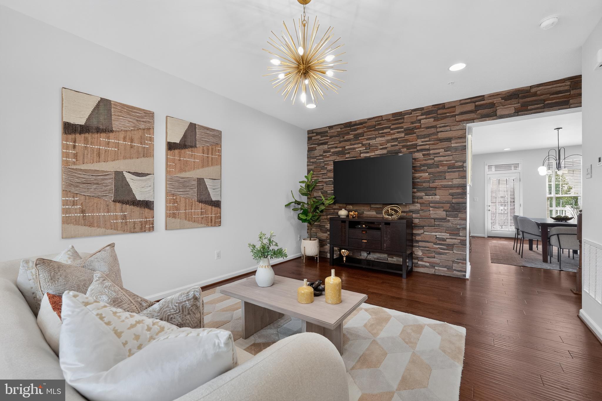 3707 COMMODORE JOSHUA BARNEY DRIVE NE