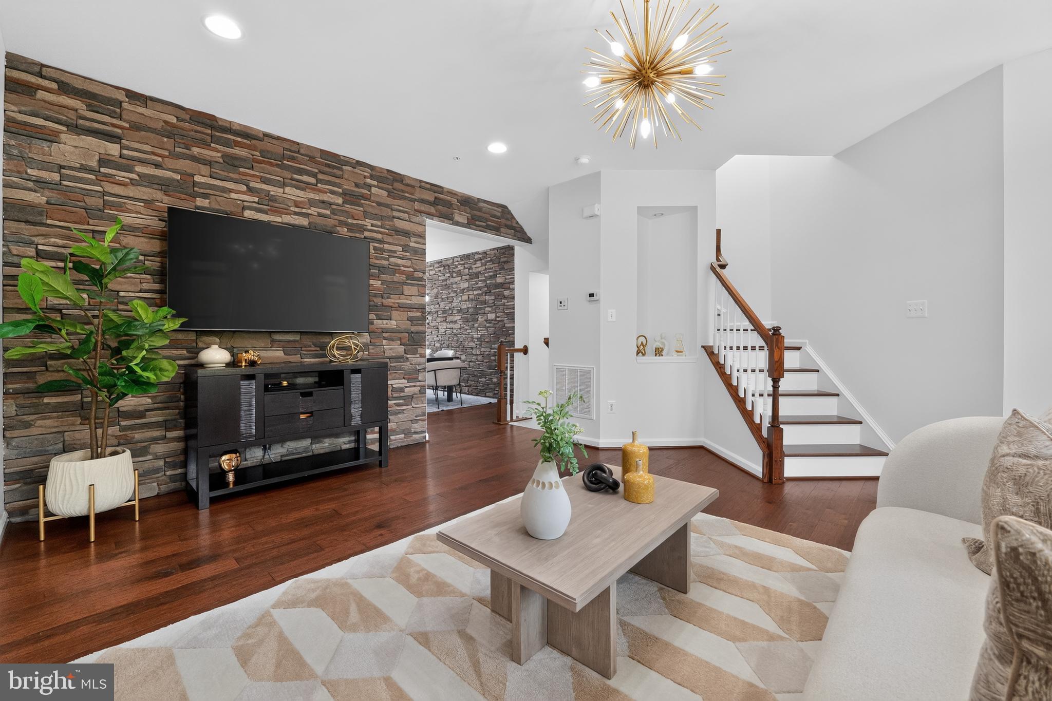 3707 COMMODORE JOSHUA BARNEY DRIVE NE