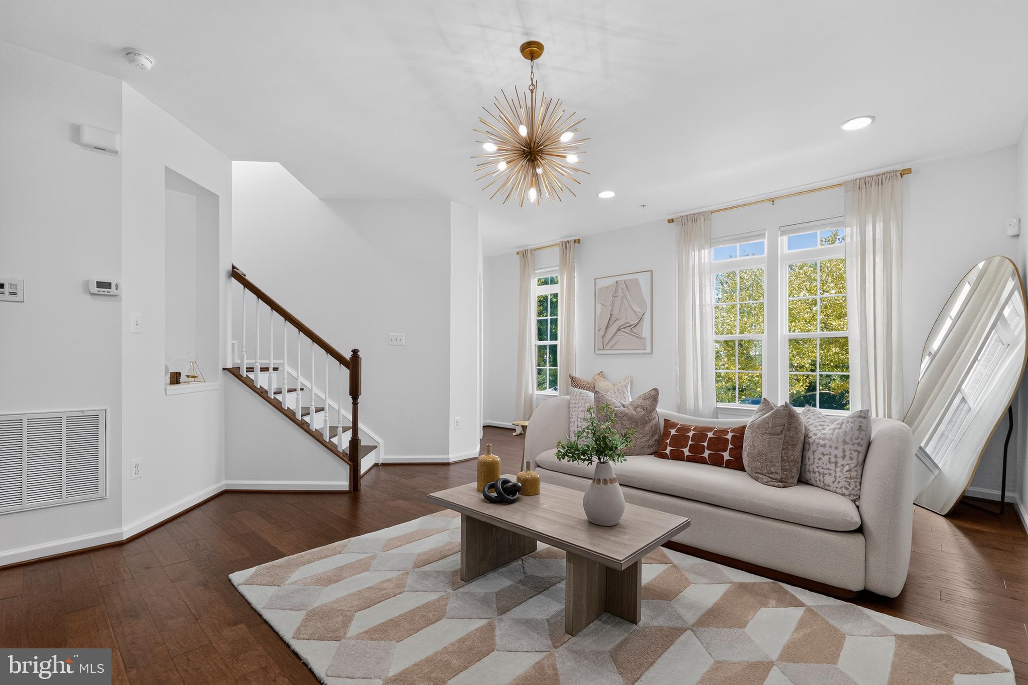 3707 COMMODORE JOSHUA BARNEY DRIVE NE